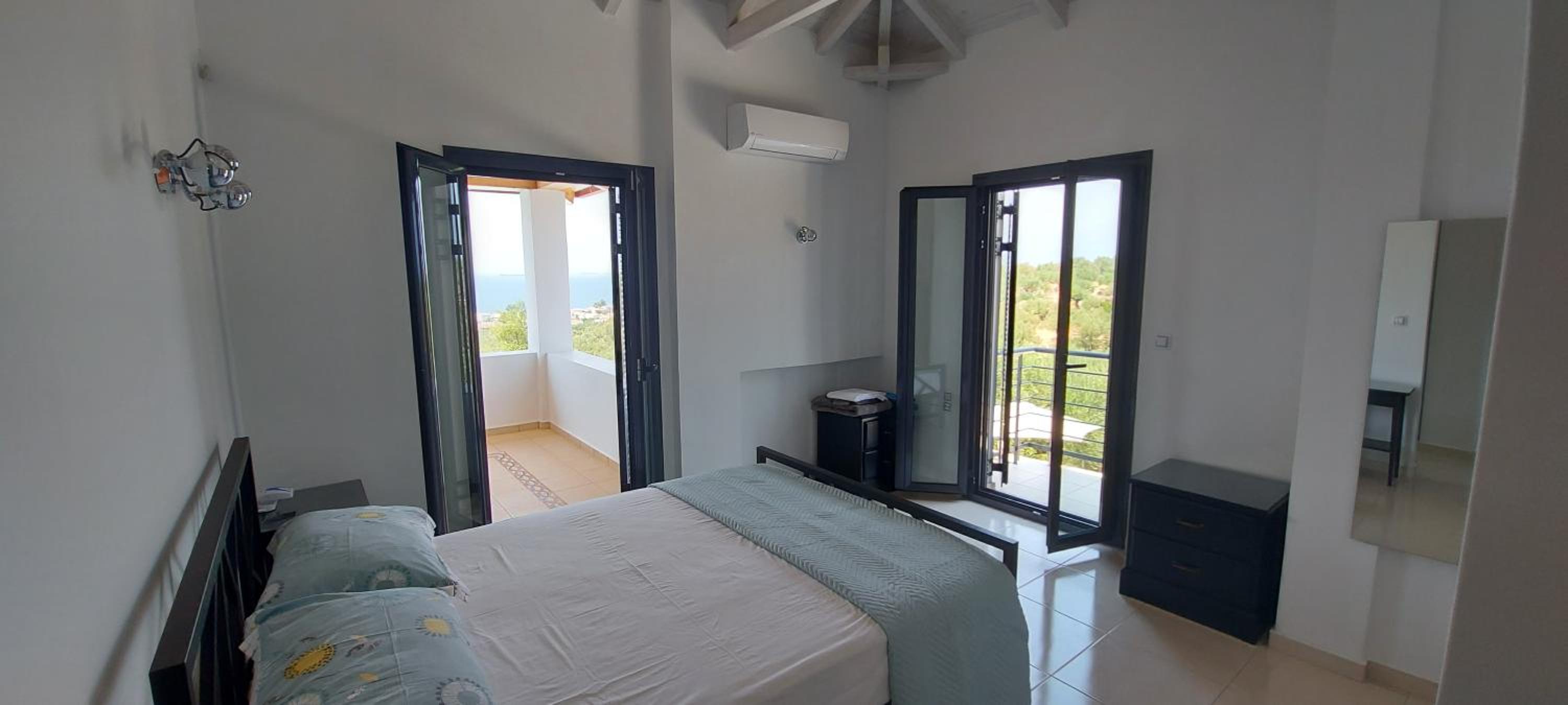 Villa Astriana