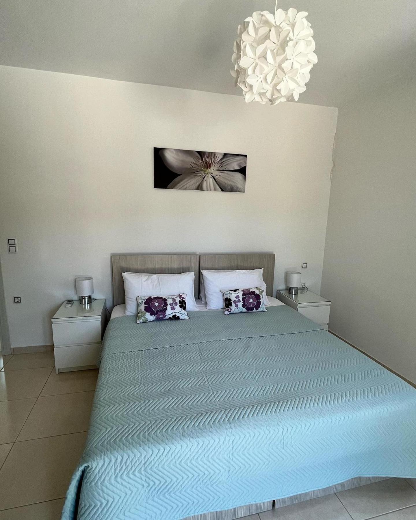 Villa Astriana