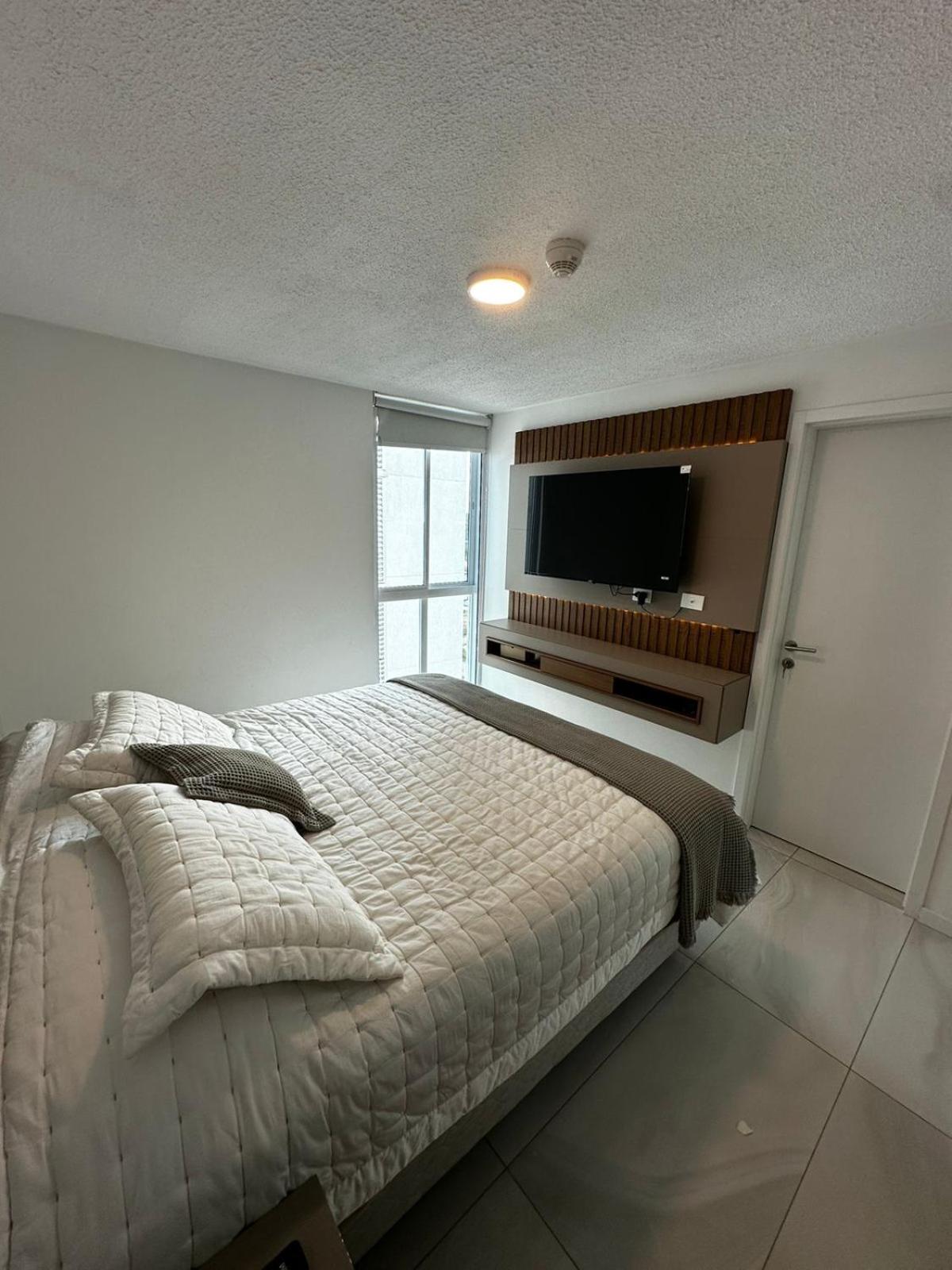 Departamento a estrenar view 2