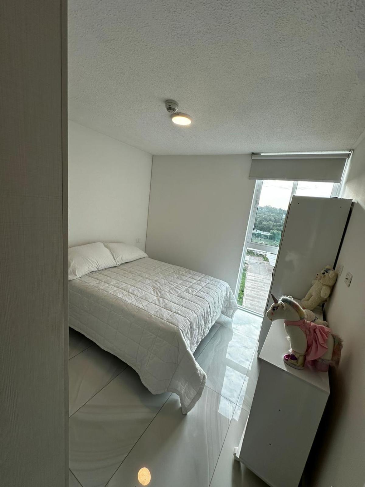 Departamento a estrenar view 3