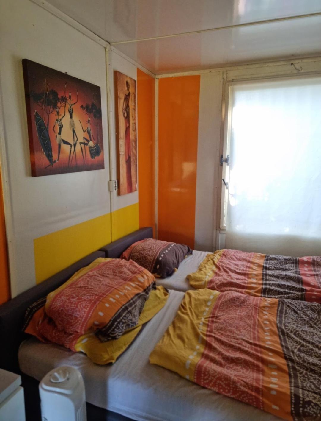 Štúrovo Tinka view 4