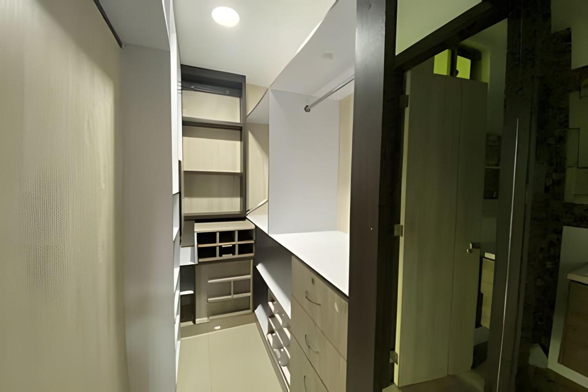 Casa 4 habitaciones a 5 min puerta de oro by Accommodo360