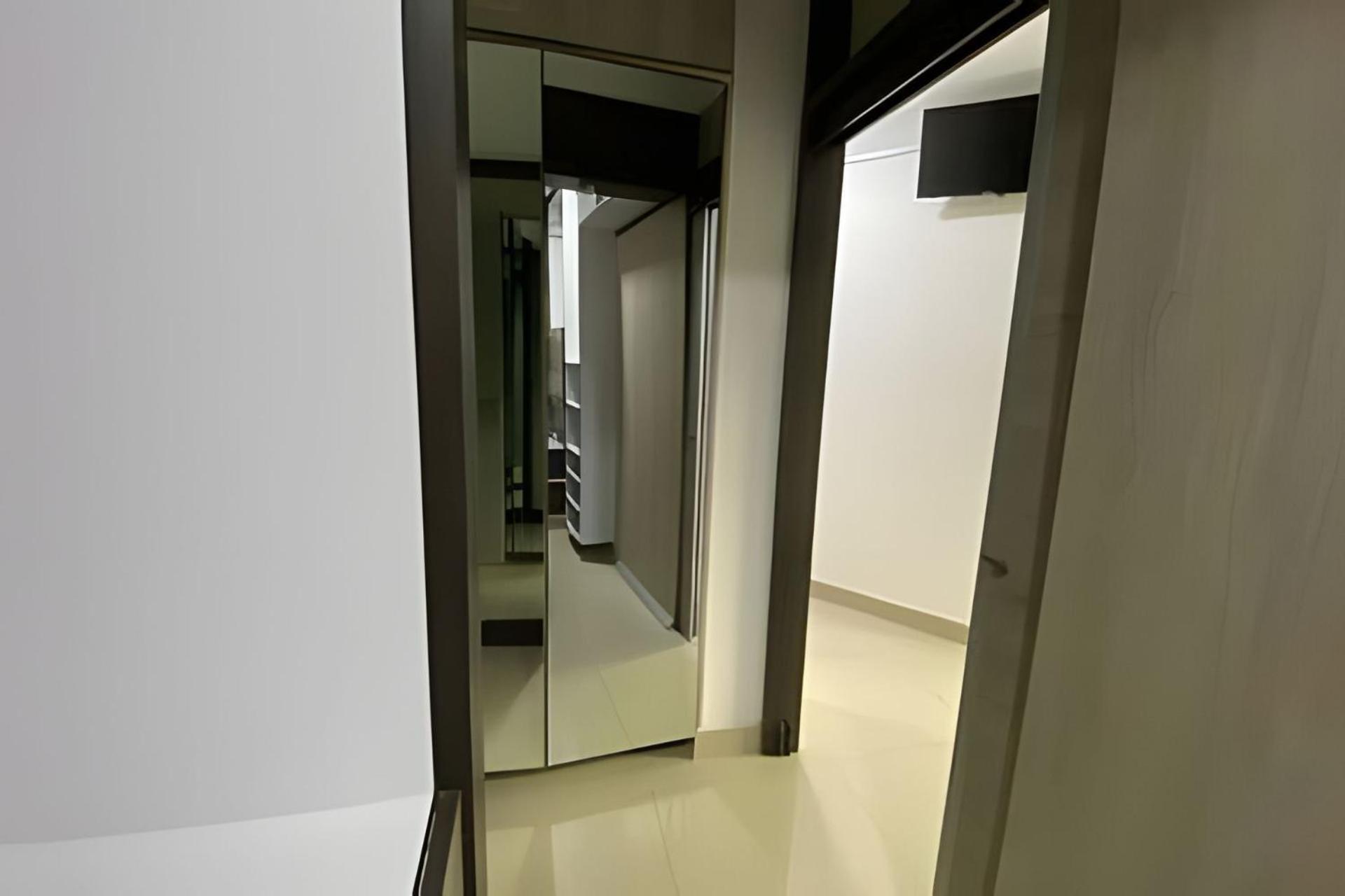 Casa 4 habitaciones a 5 min puerta de oro by Accommodo360