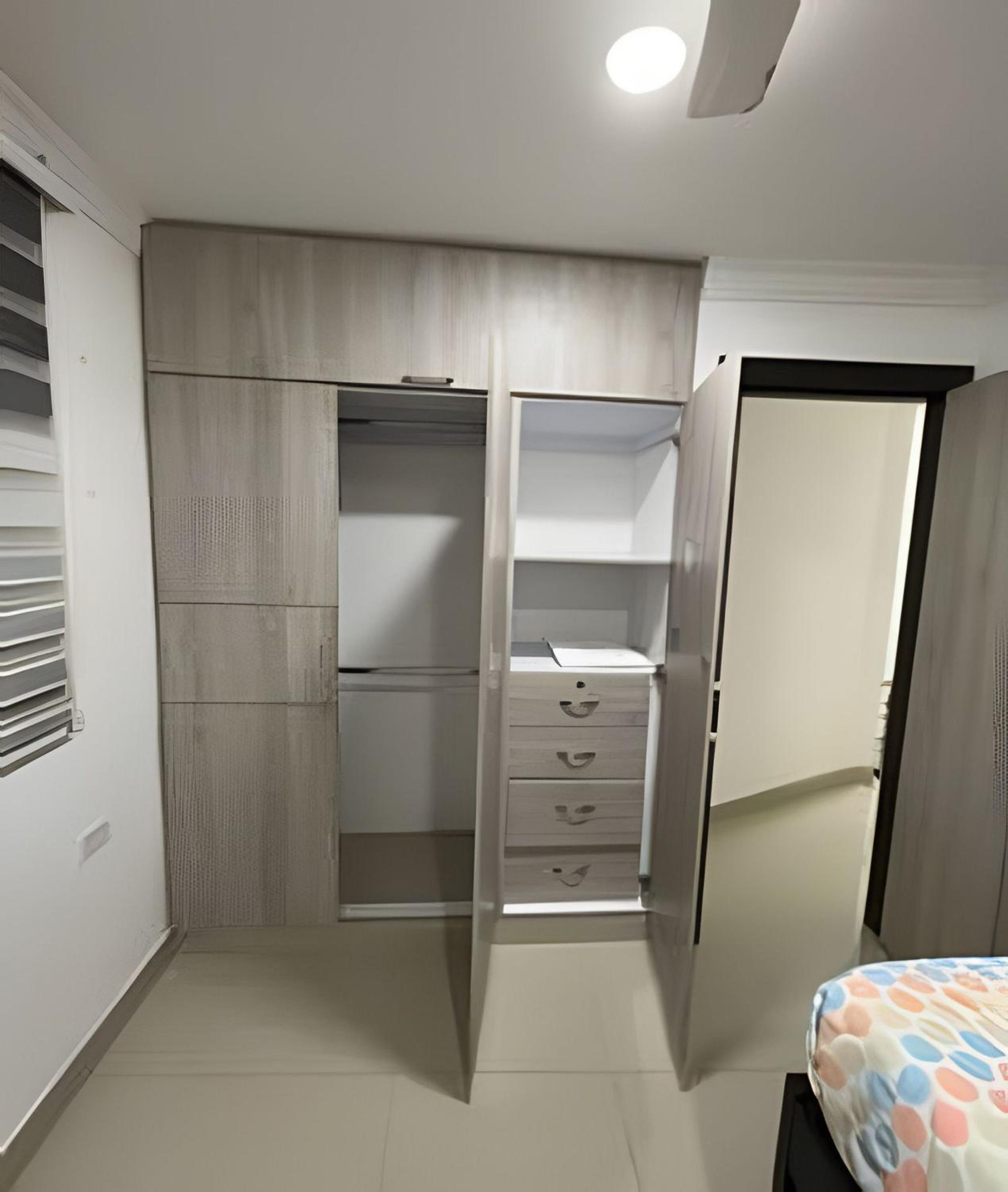 Casa 4 habitaciones a 5 min puerta de oro by Accommodo360