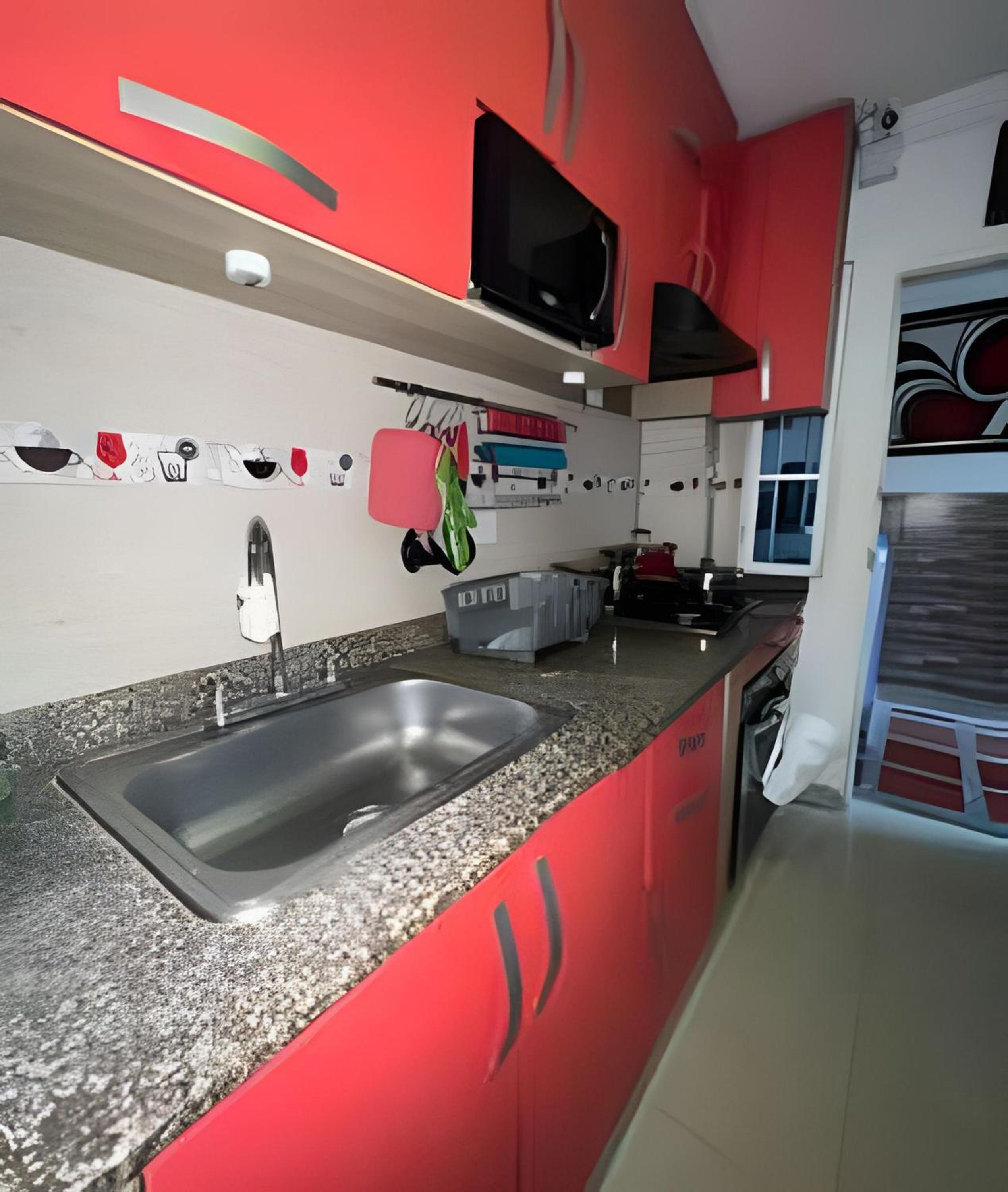 Casa 4 habitaciones a 5 min puerta de oro by Accommodo360