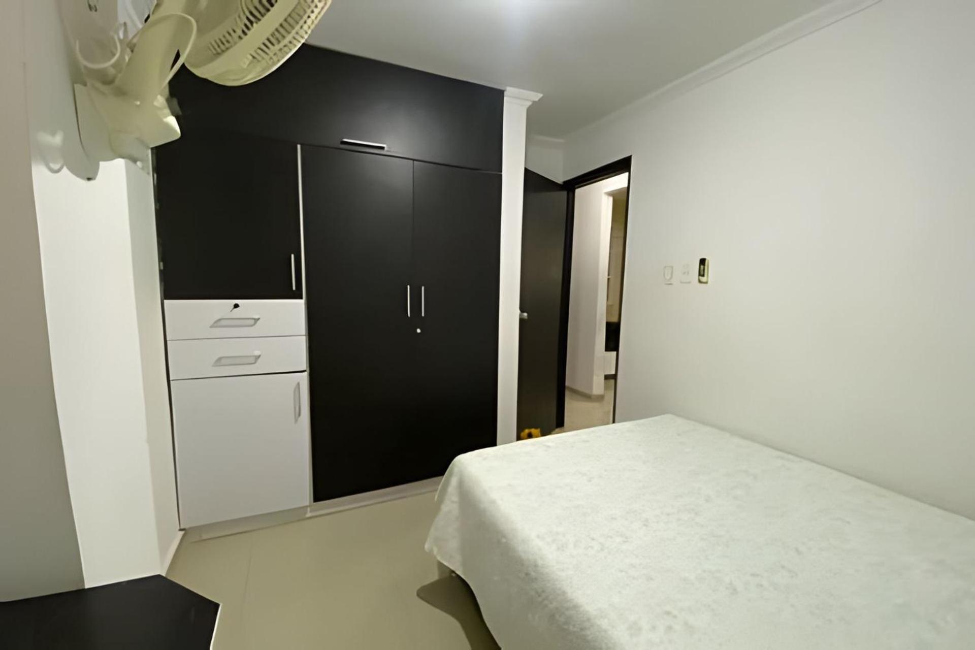 Casa 4 habitaciones a 5 min puerta de oro by Accommodo360