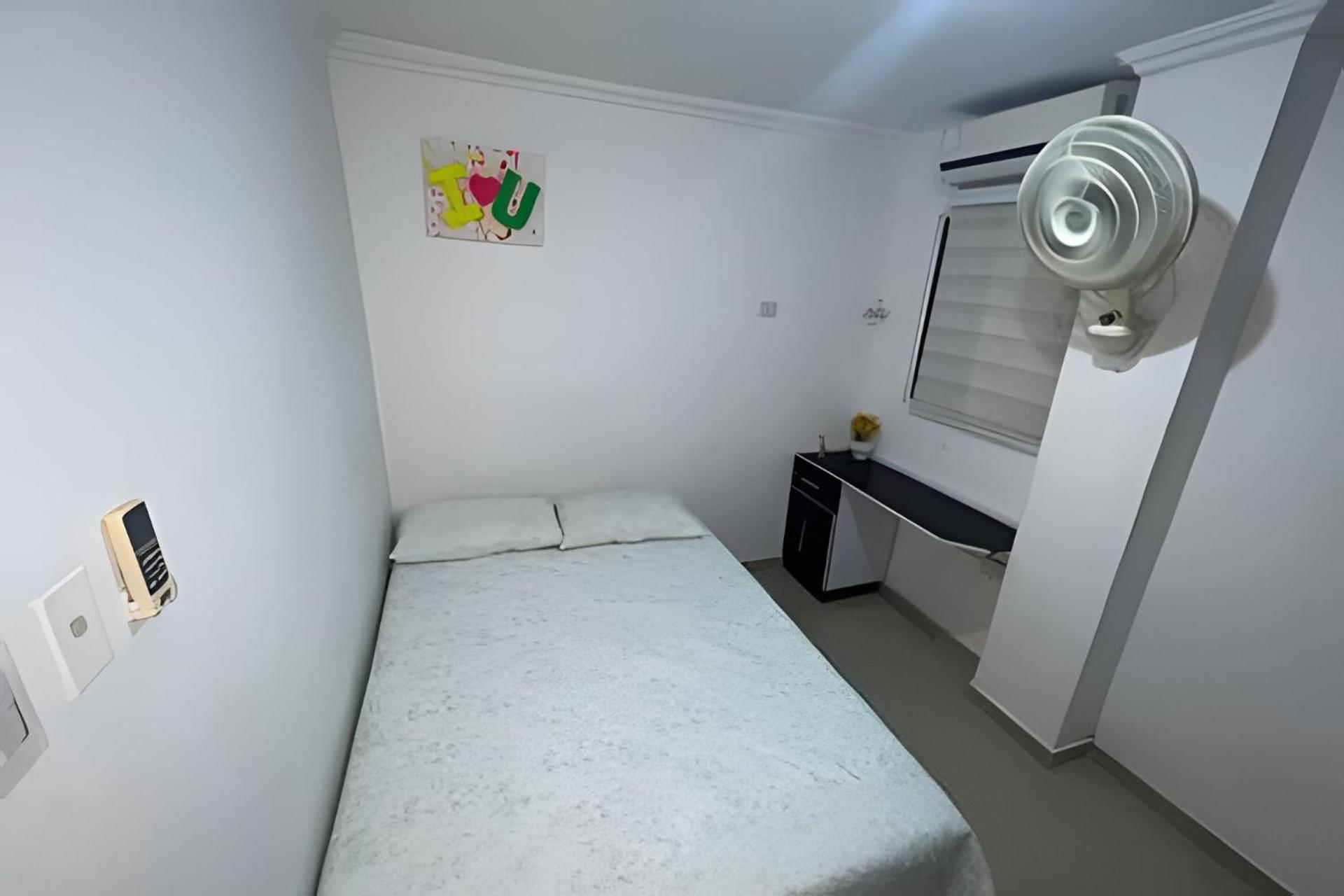 Casa 4 habitaciones a 5 min puerta de oro by Accommodo360
