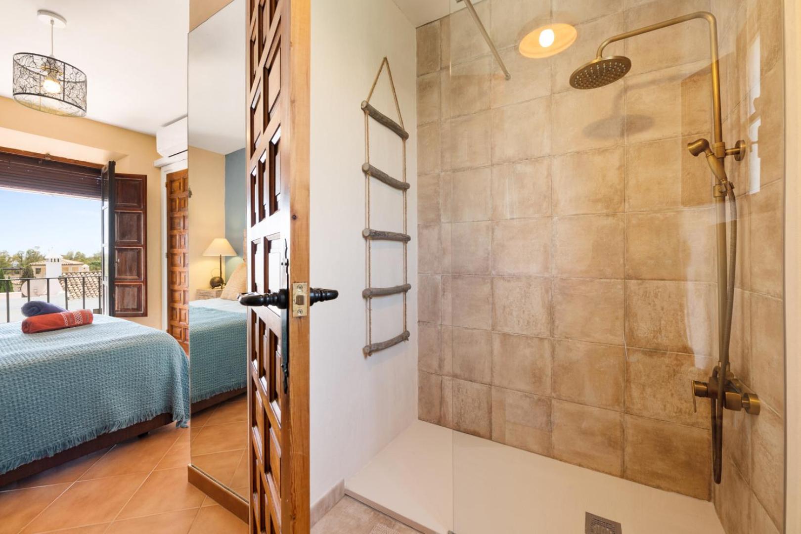 charming two bedroom House