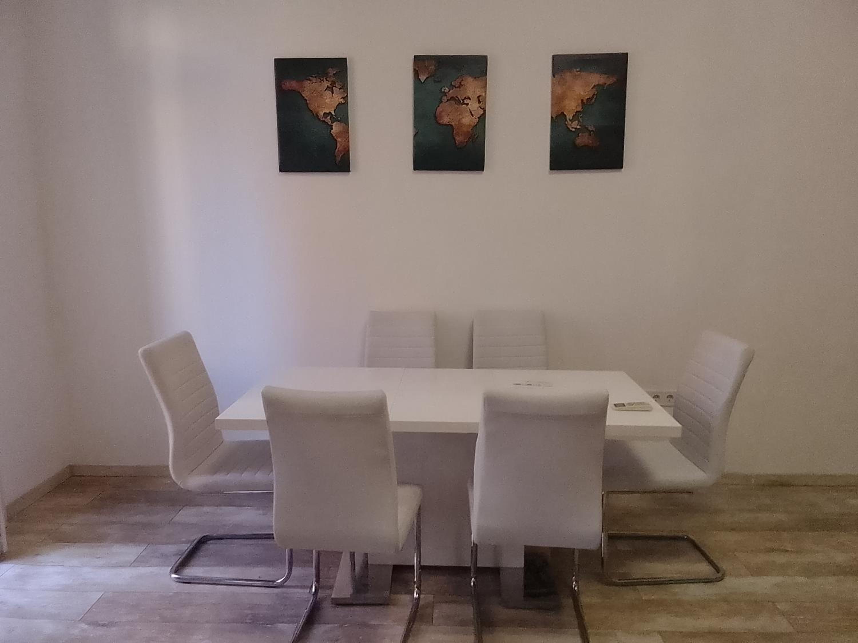 Viva Budapest
