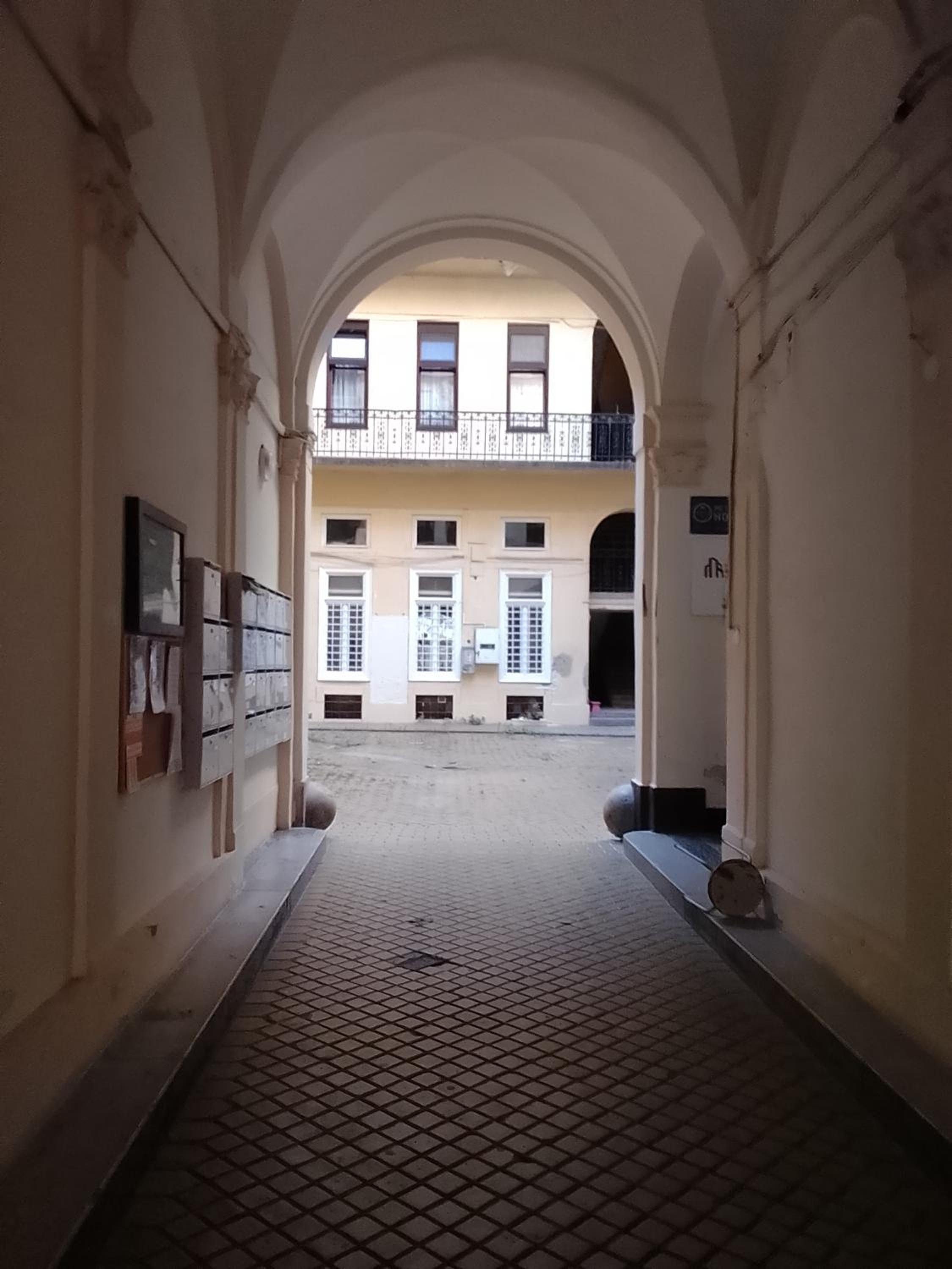 Viva Budapest