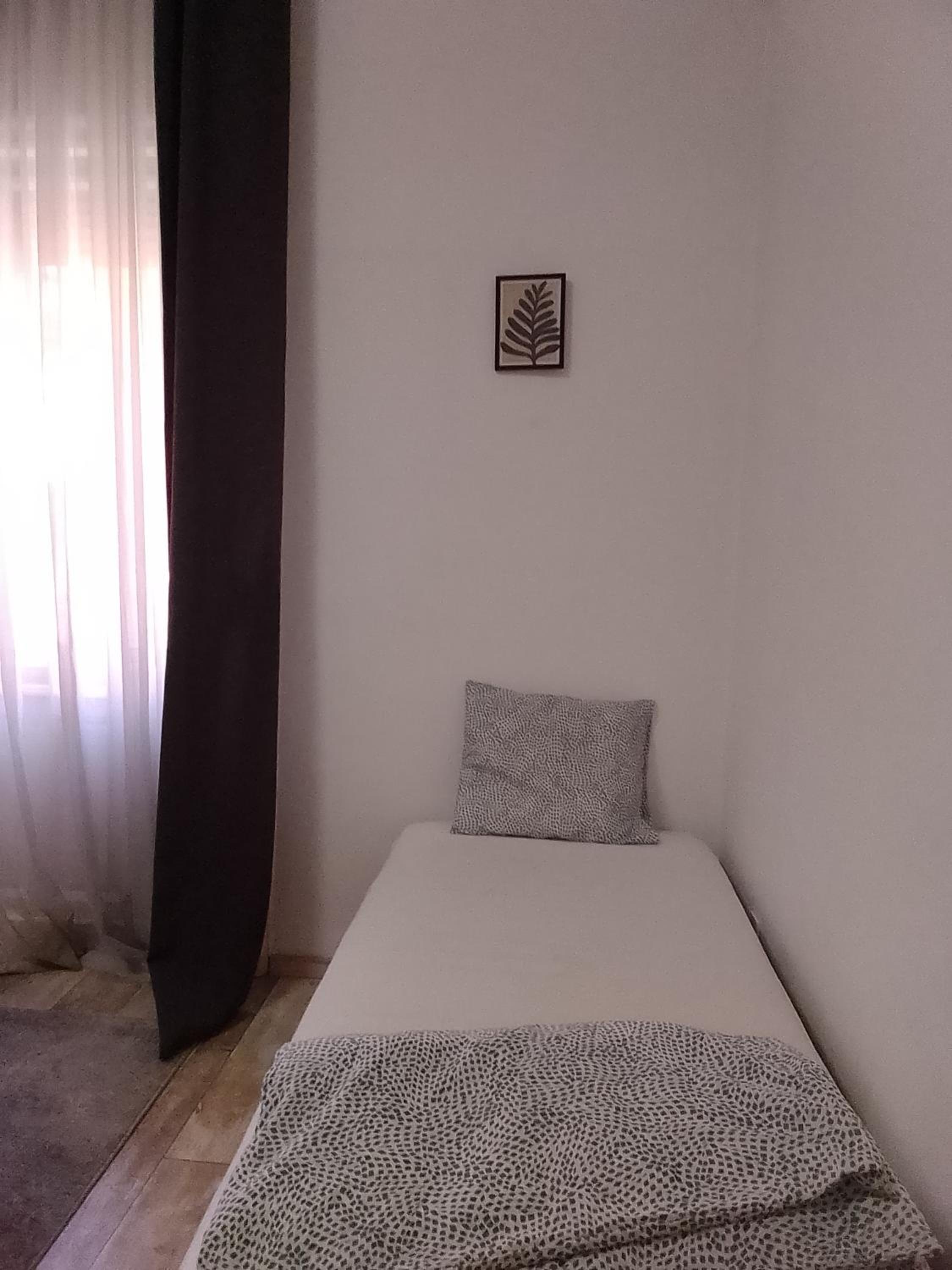 Viva Budapest