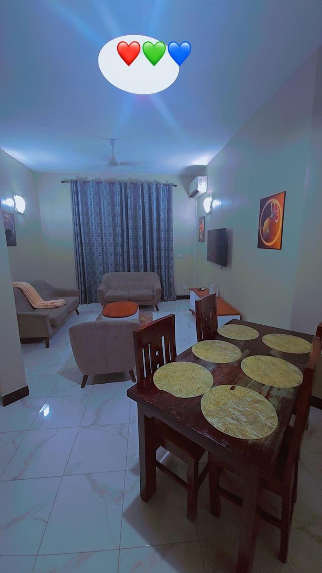 Golden Apartments units0 view 3