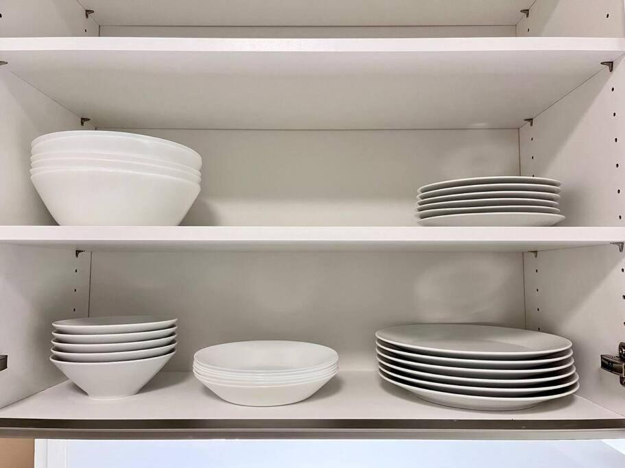 Cosy flat with good transport connections and Free parking