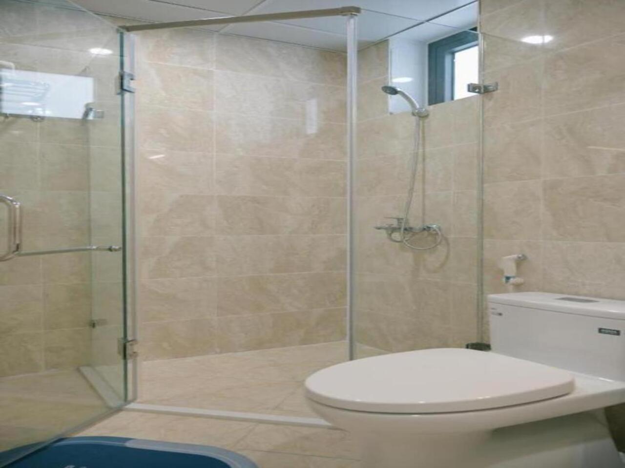 Hanoi HP Service Apartments