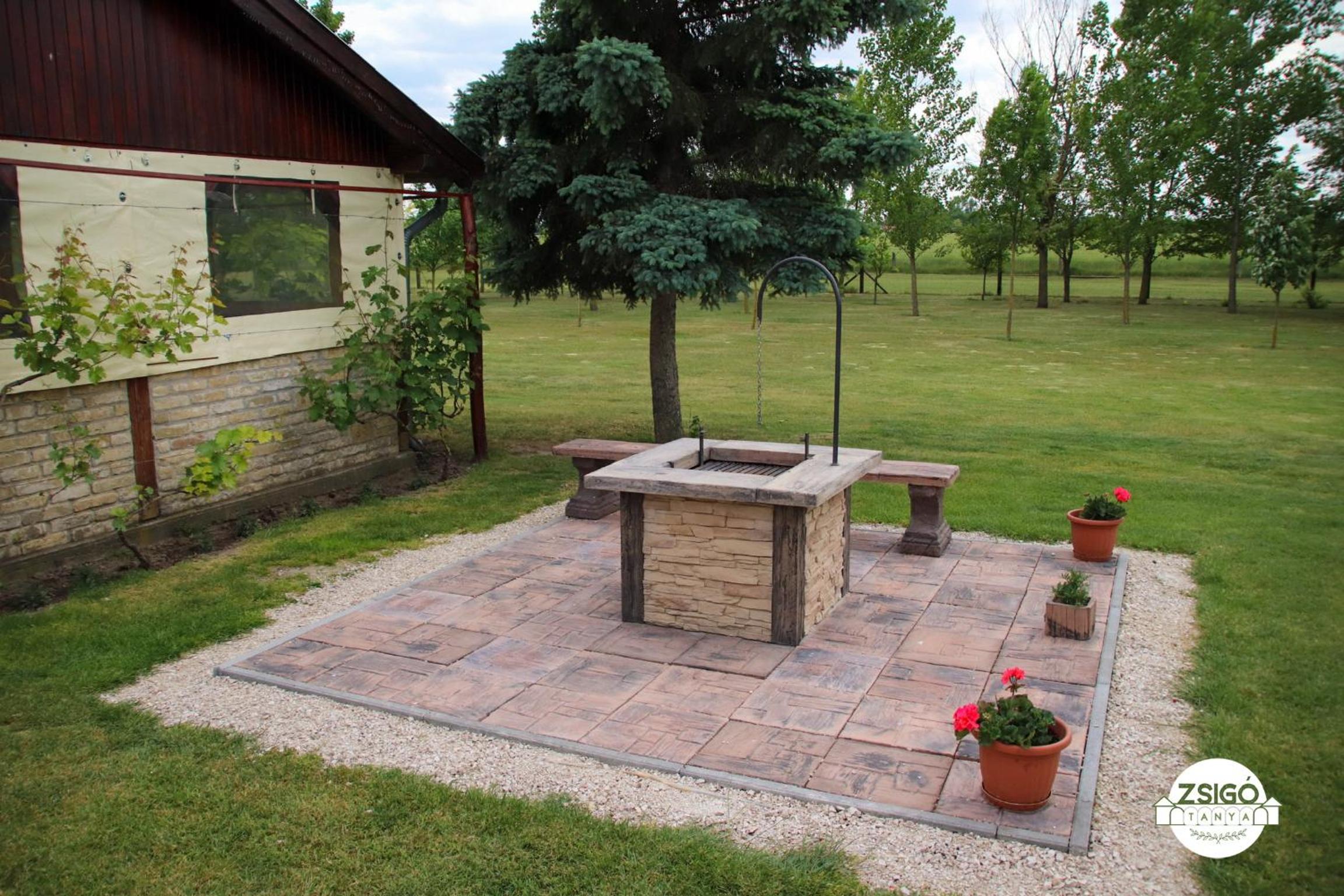 Photo 14