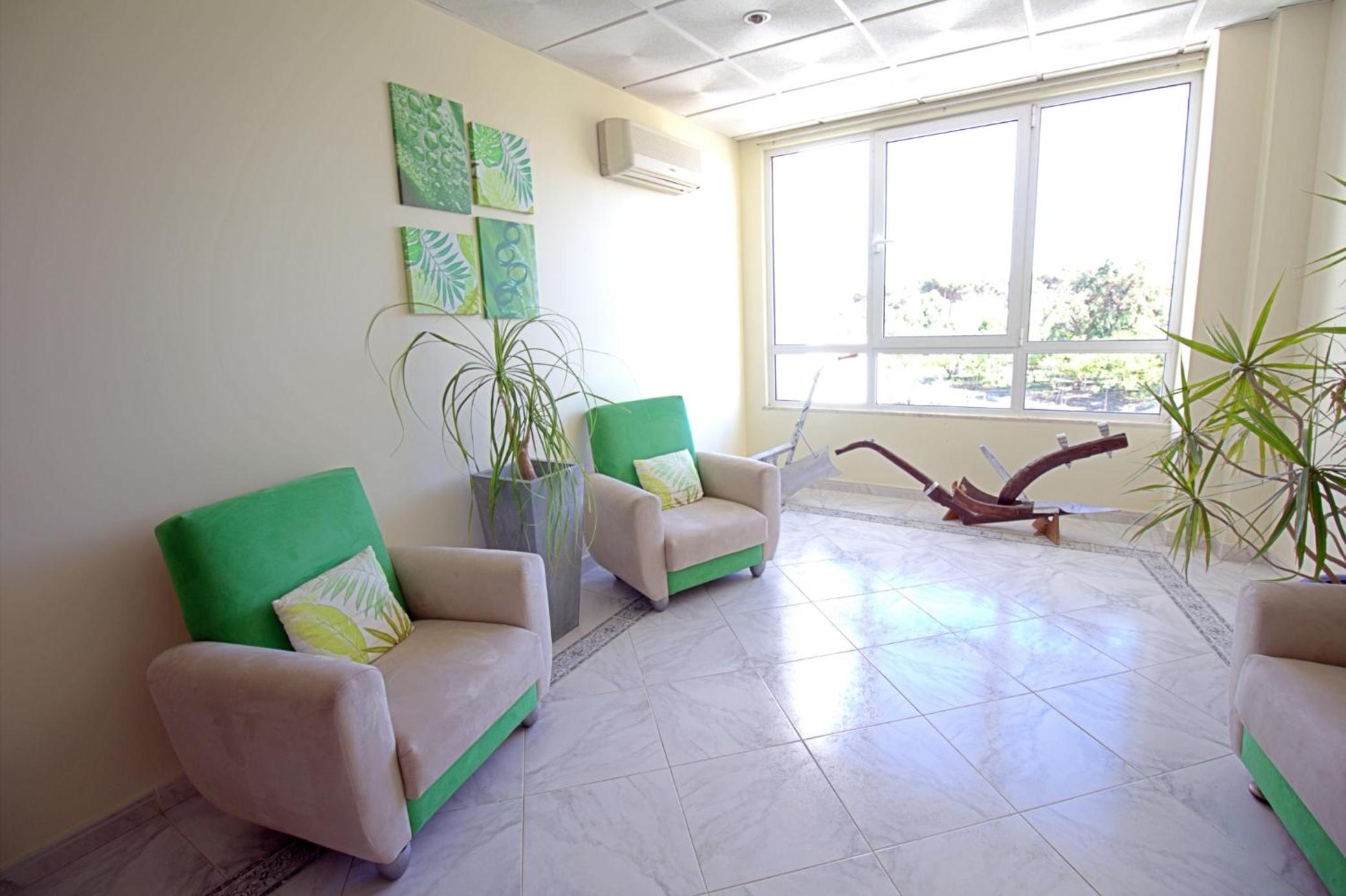 Almancil Vacations - WOT Algarve - Property Image 12