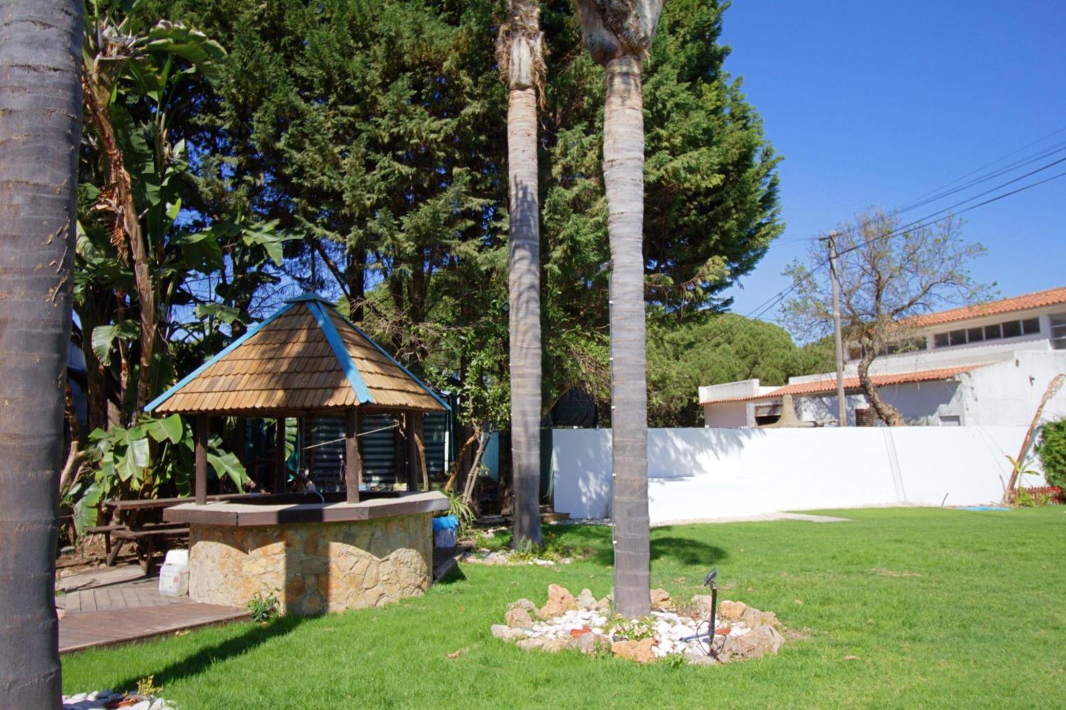 Almancil Vacations - WOT Algarve - Property Image 3