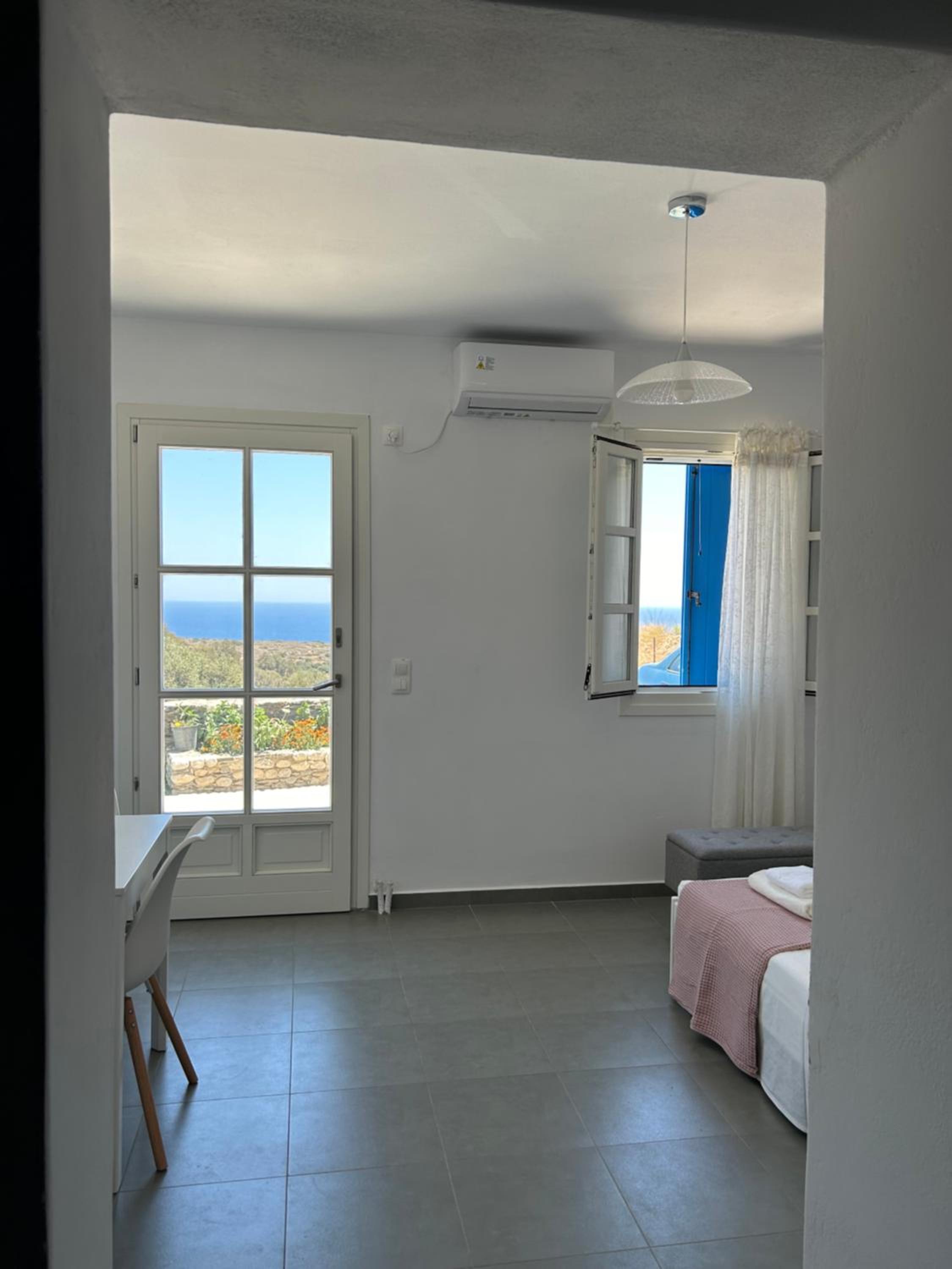 Thea Vouno Studios photo 2