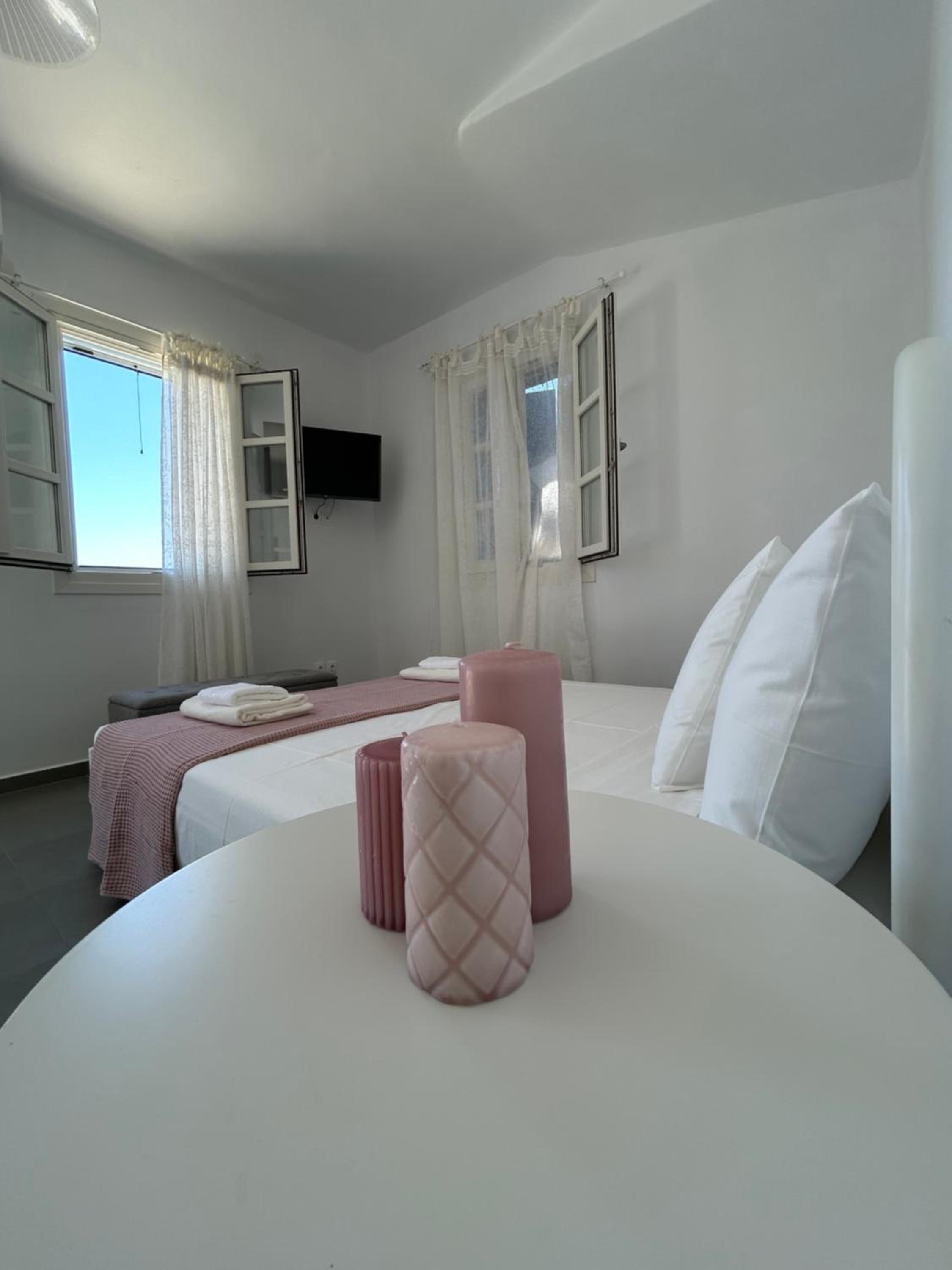 Thea Vouno Studios photo 5