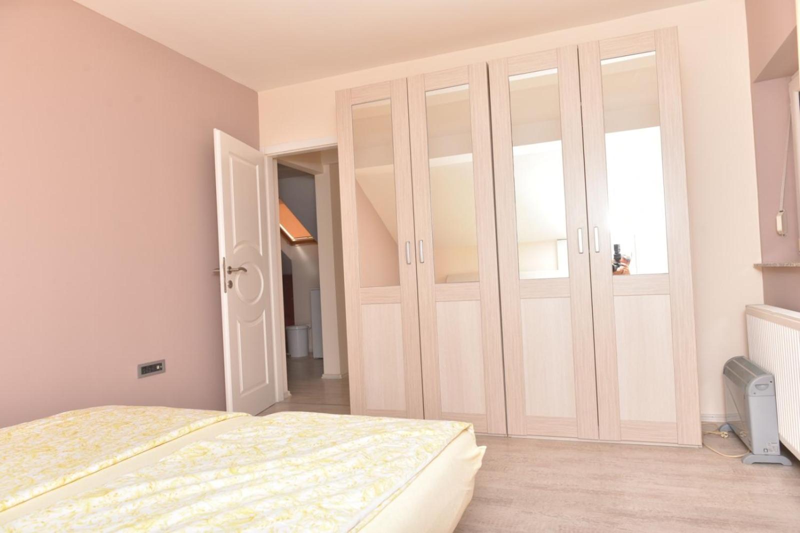 Apartman Terasa