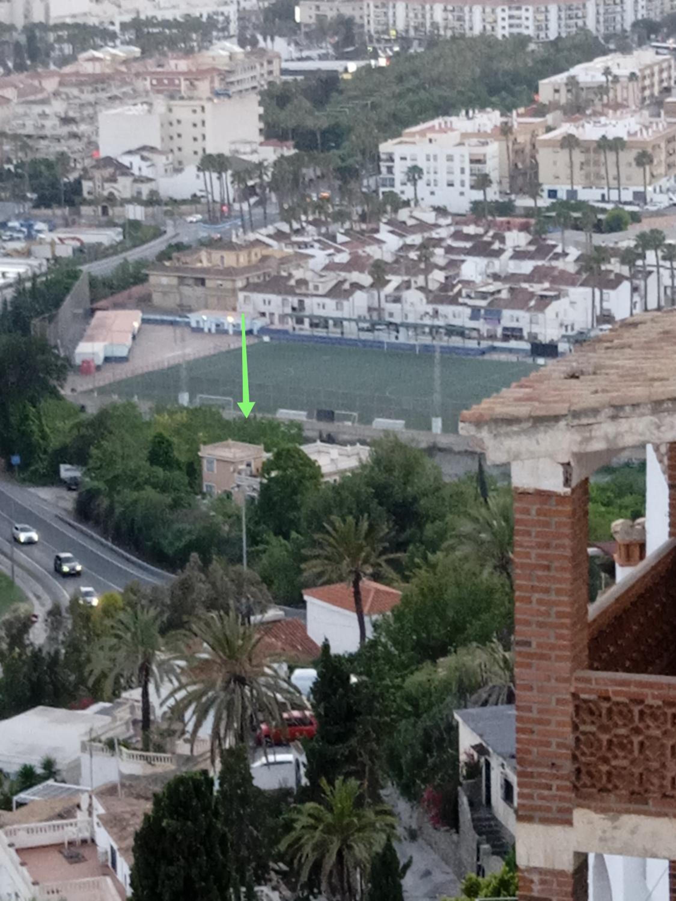 other