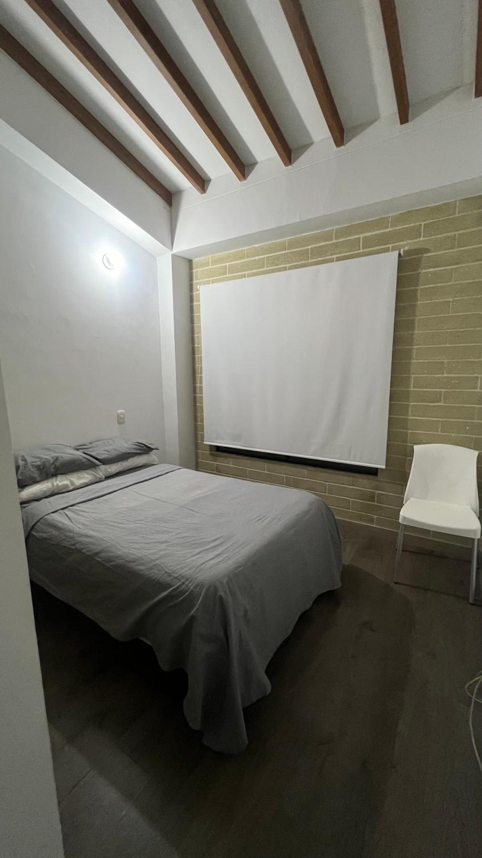 Casa Sierra en La Ceja