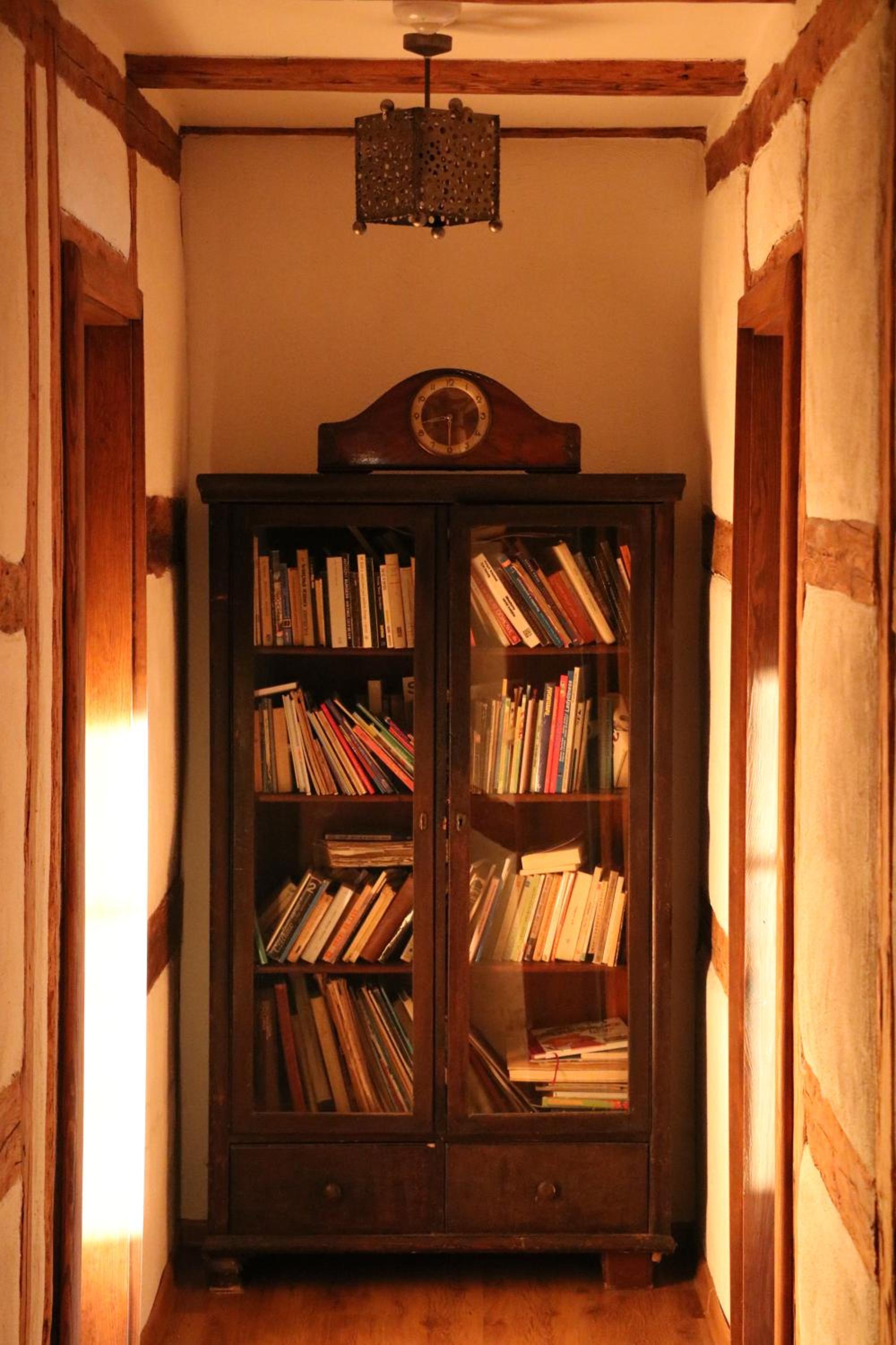 Photo 21