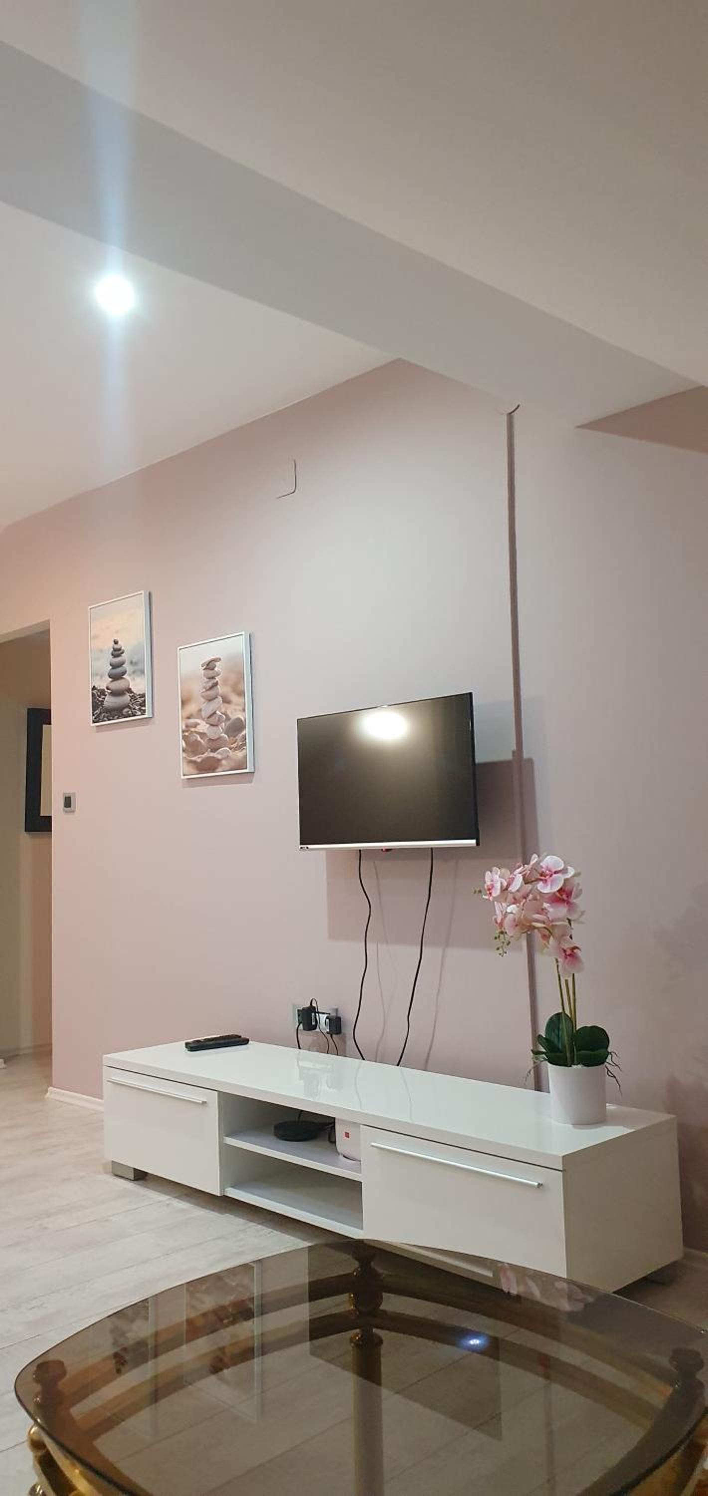 Apartman Terasa