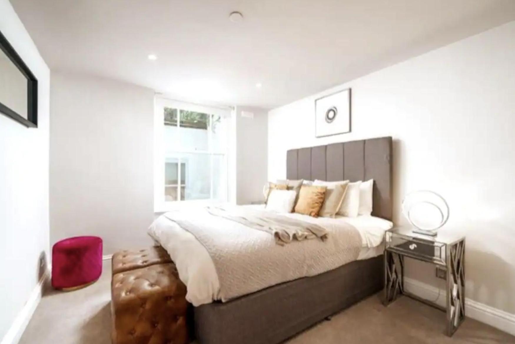 Niru Experience Jewel of Ifield Road 2BD 2BA
