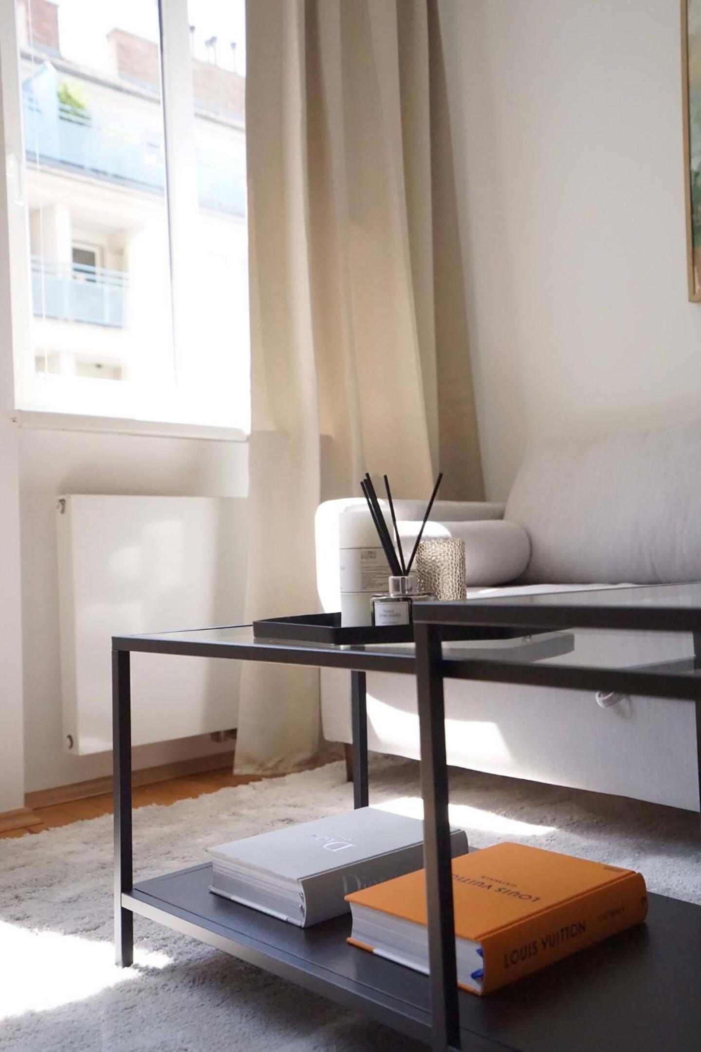 Wonderful 2 bedroom apartment