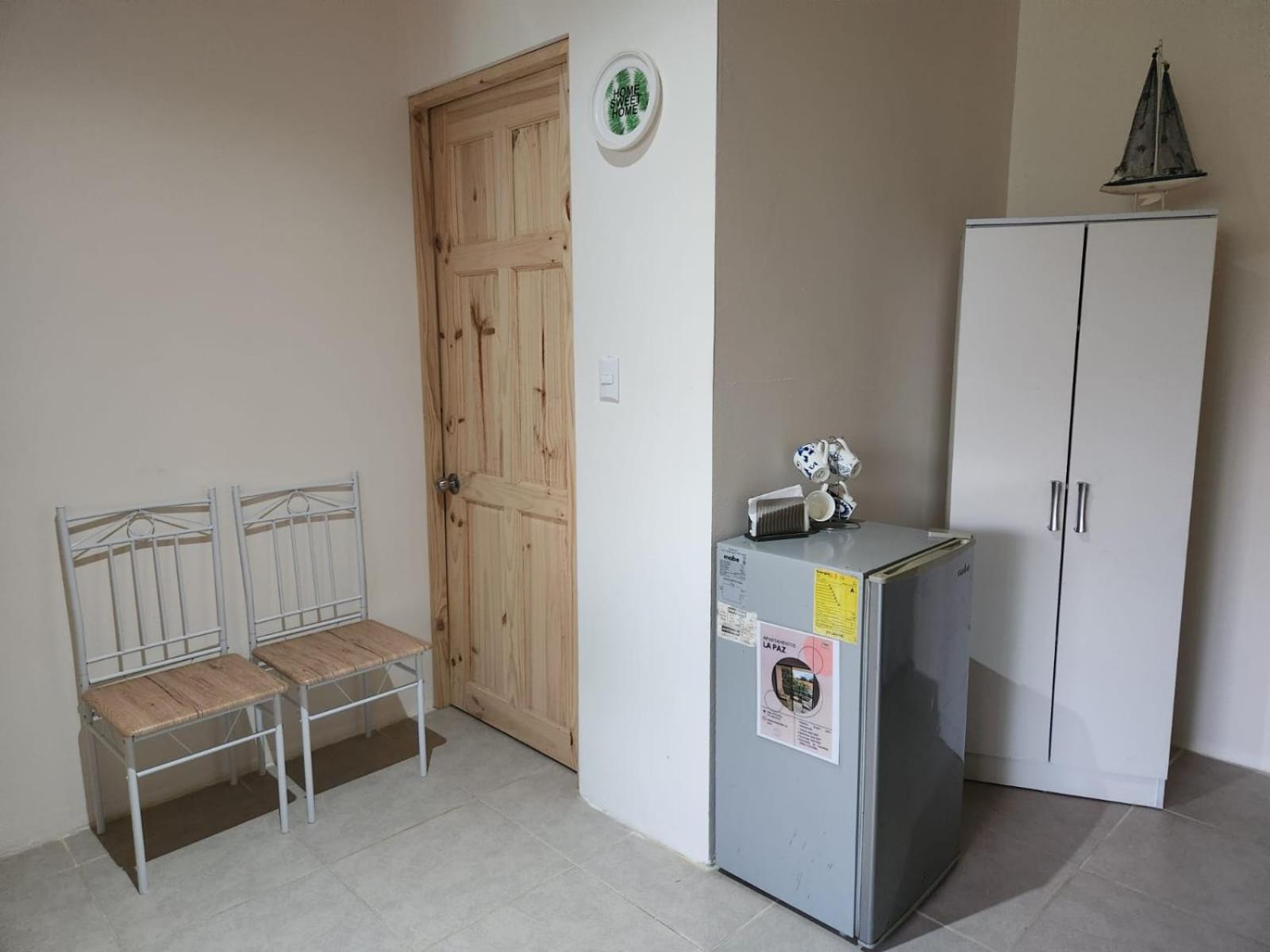 Guanacaste - Costa Rica Vacations - Apartamento la paz N2 - Property Image 4