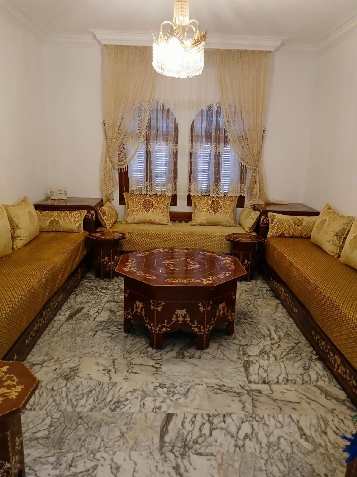Villa Cabo