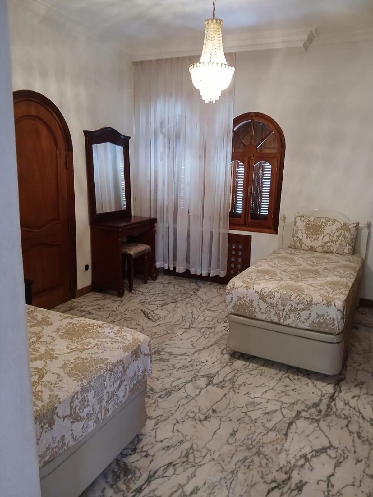 Villa Cabo