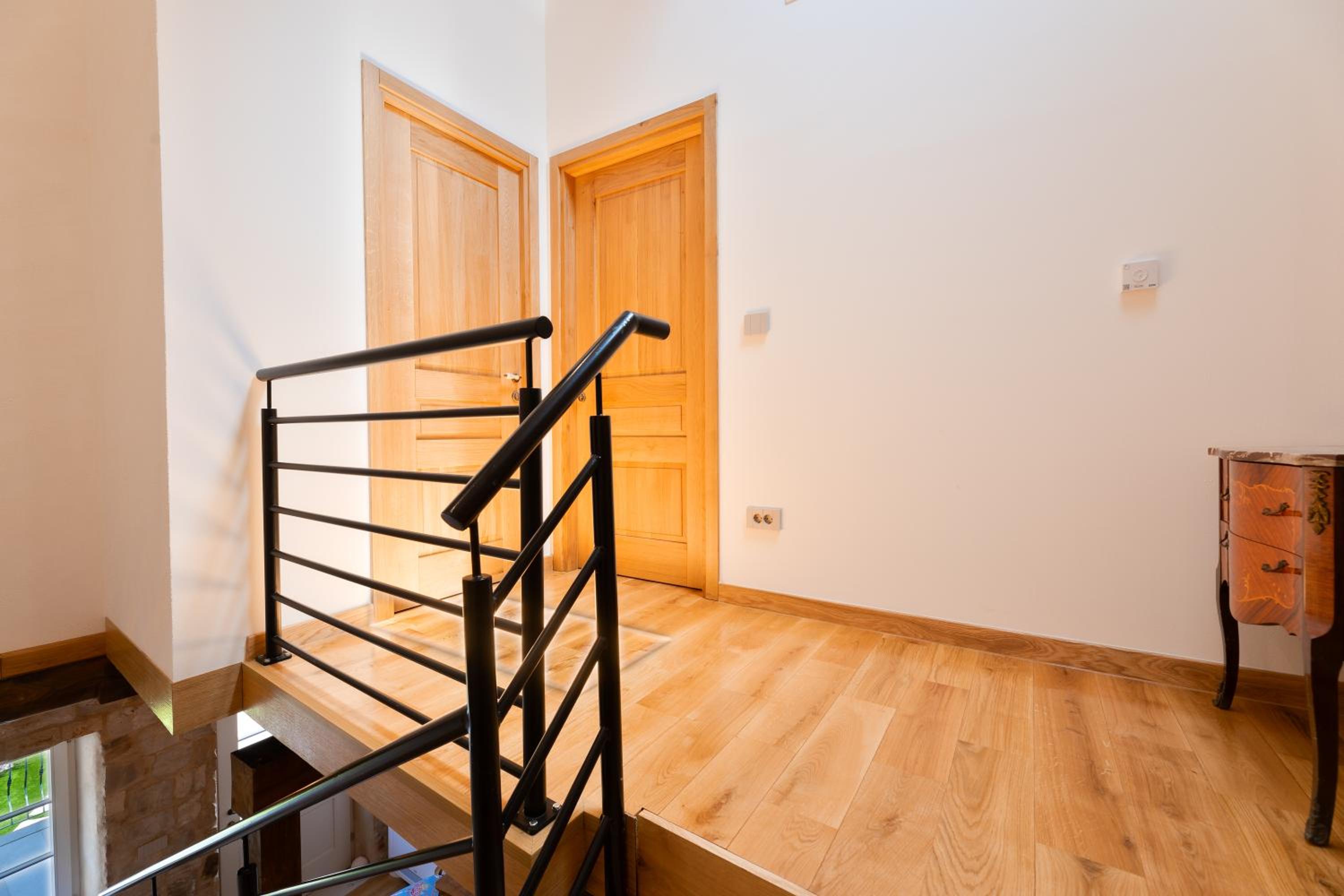 Villa Stefi