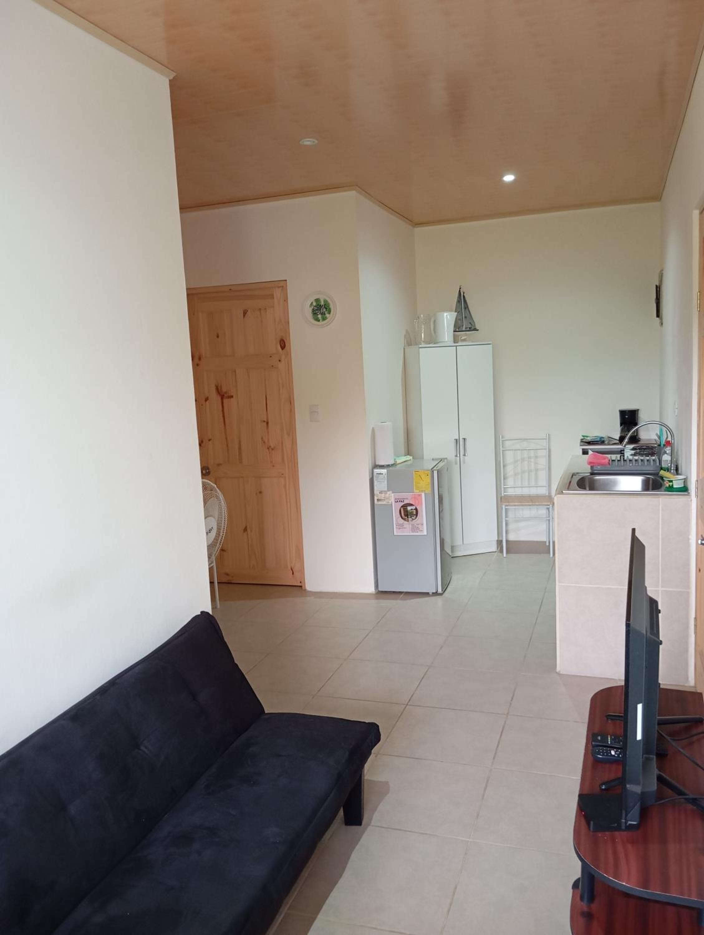 Guanacaste - Costa Rica Vacations - Apartamento la paz N2 - Property Image 2