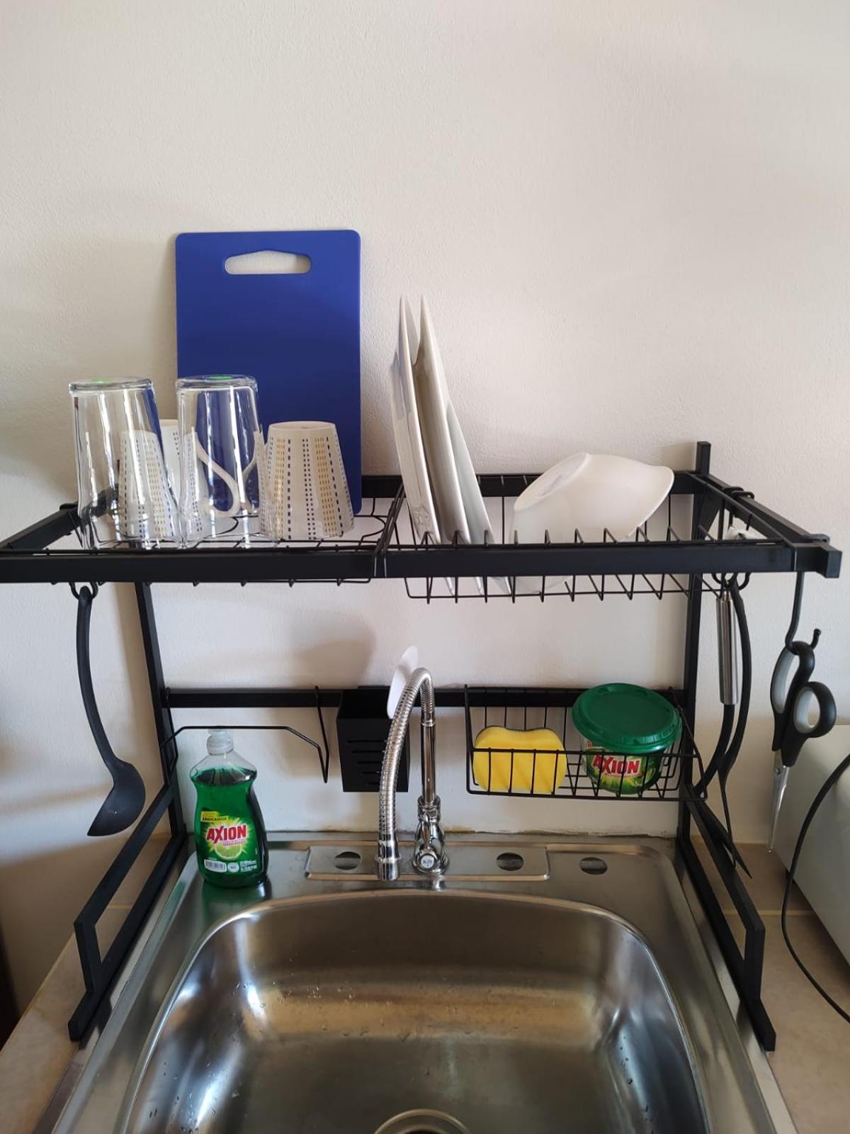 Guanacaste - Costa Rica Vacations - Apartamentos La Paz - Property Image 5