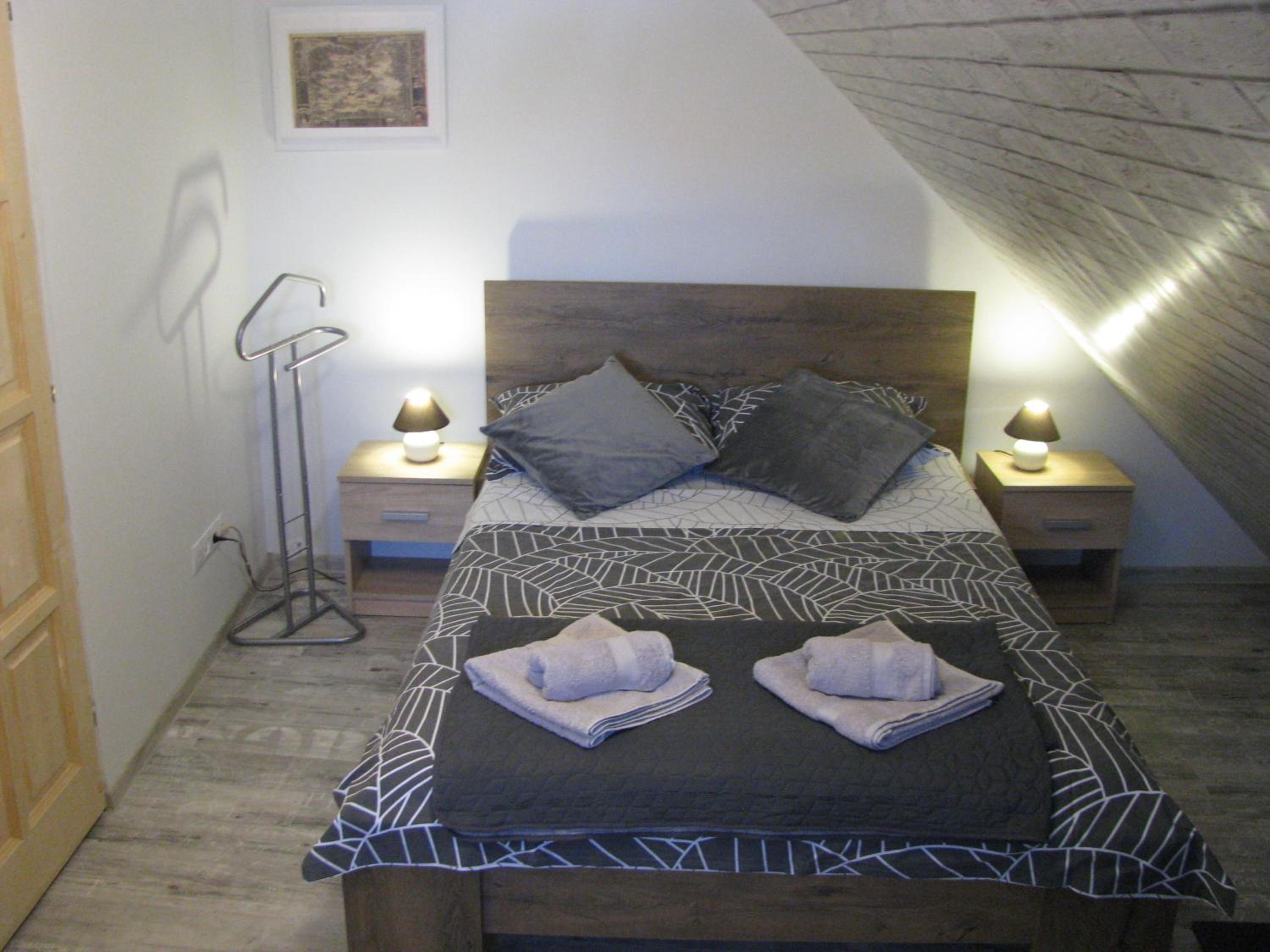 Happy Guests Residence view 3