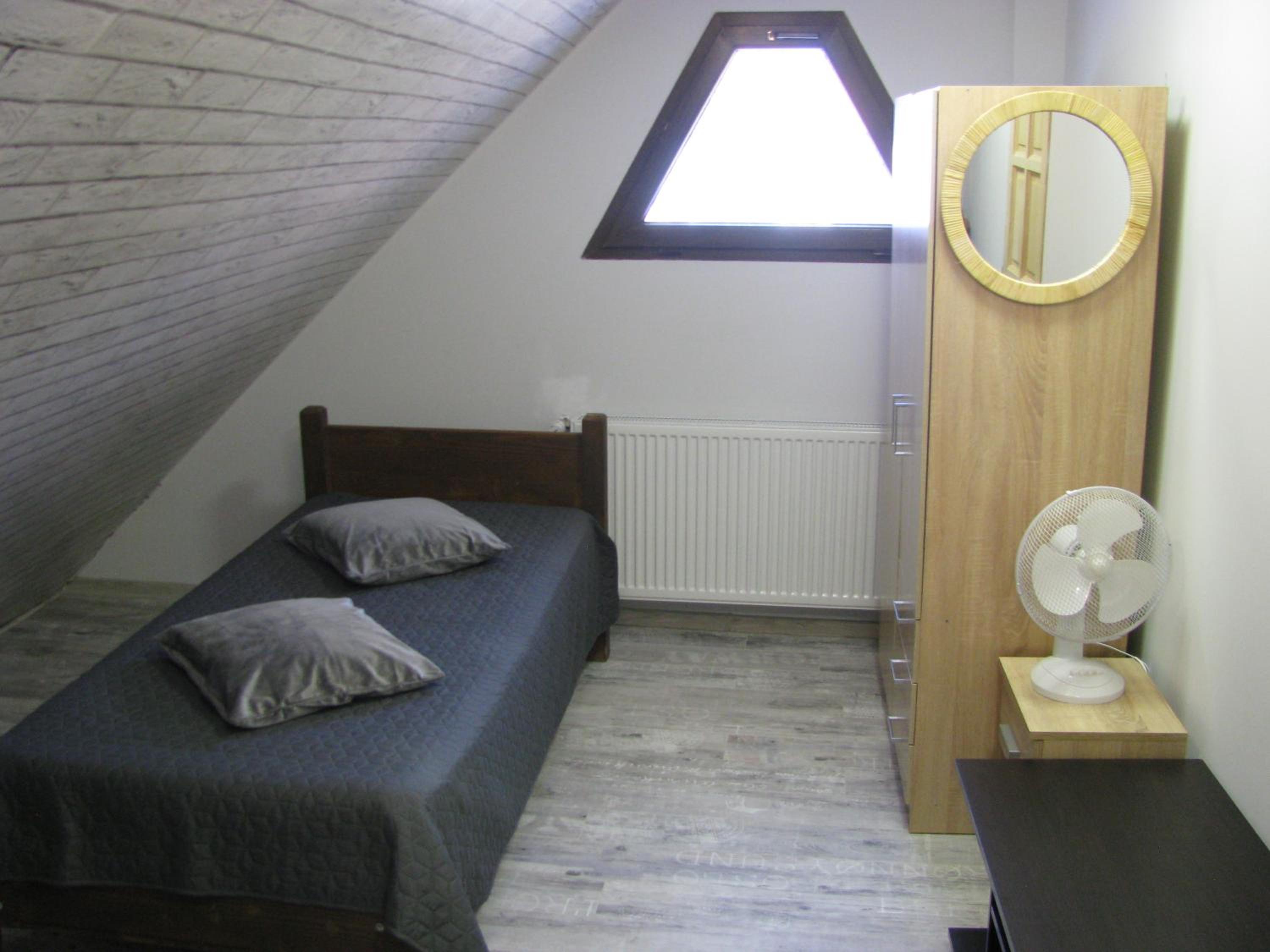 Happy Guests Residence view 4