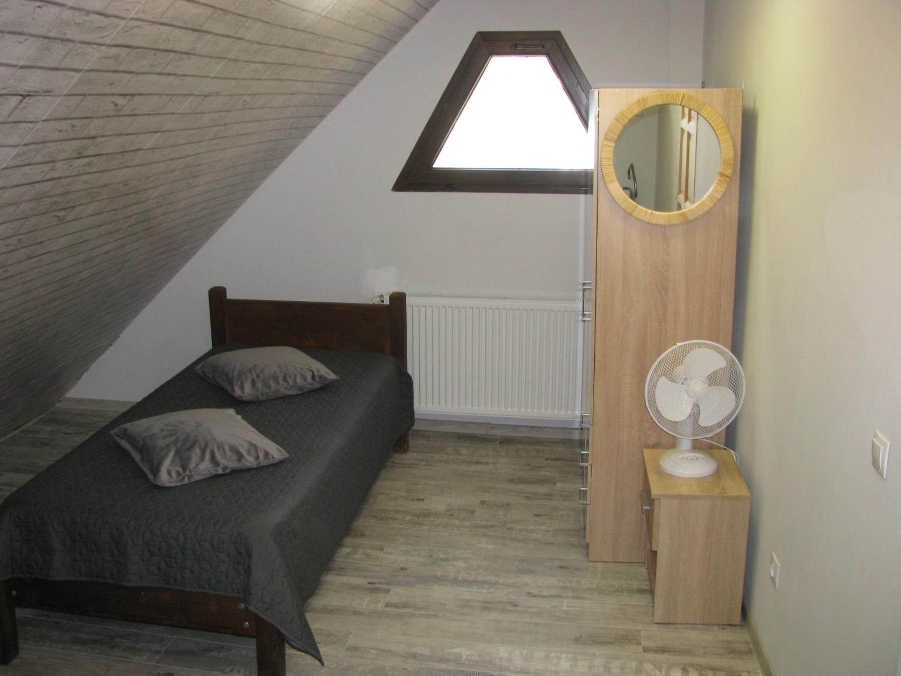 Happy Guests Residence view 5