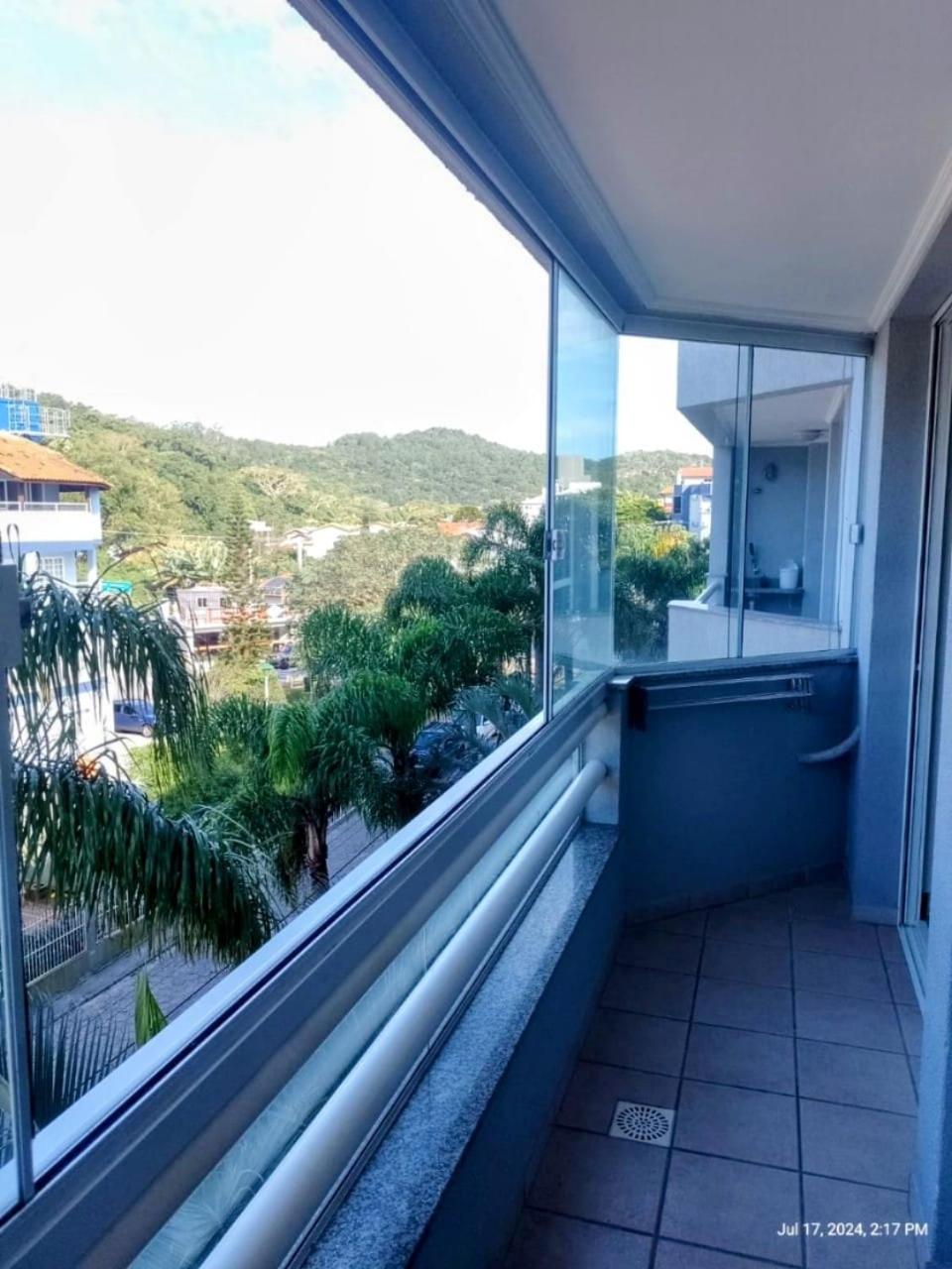 Jurerê Summer Resort