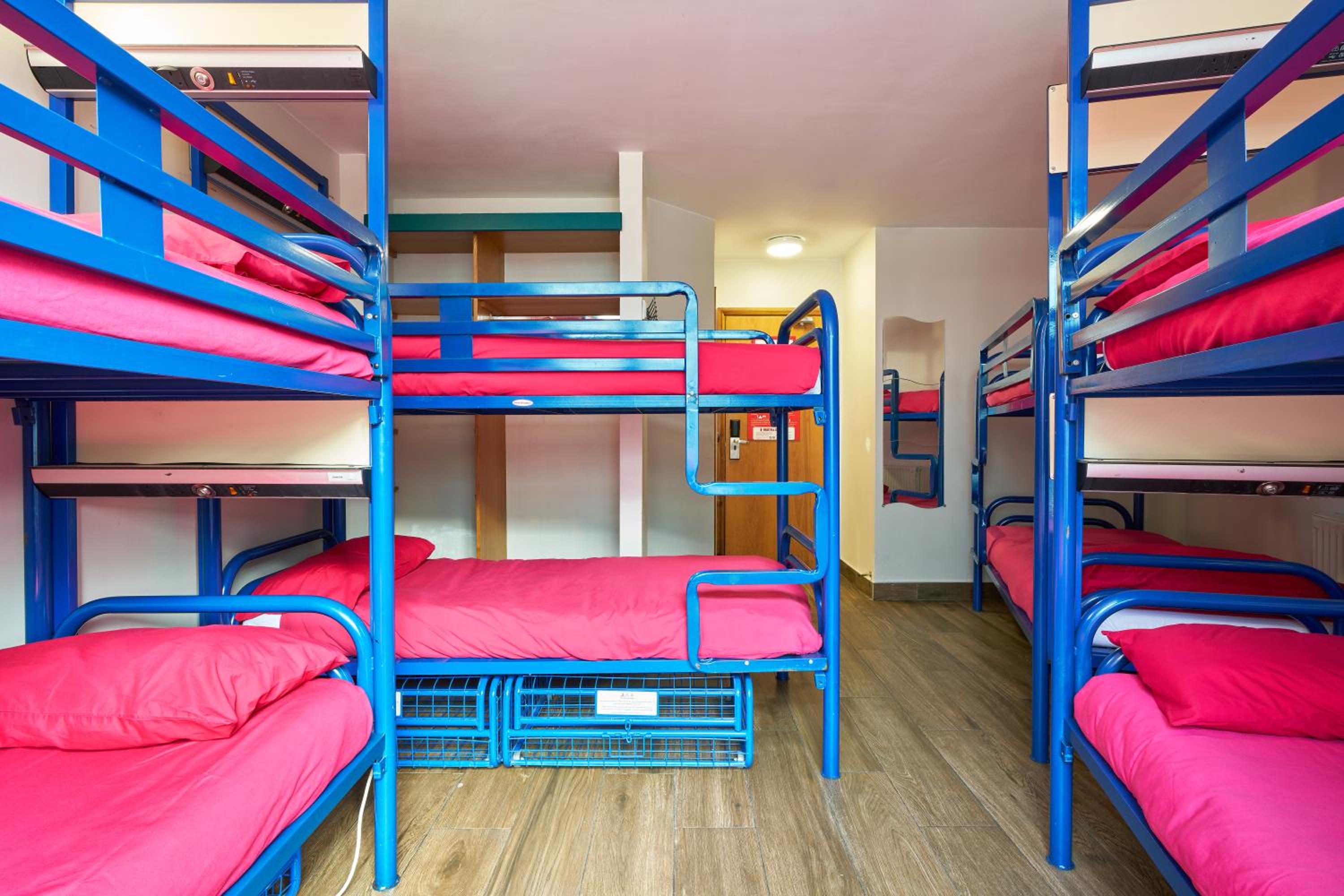 Abigail's Hostel photo 36 of 50