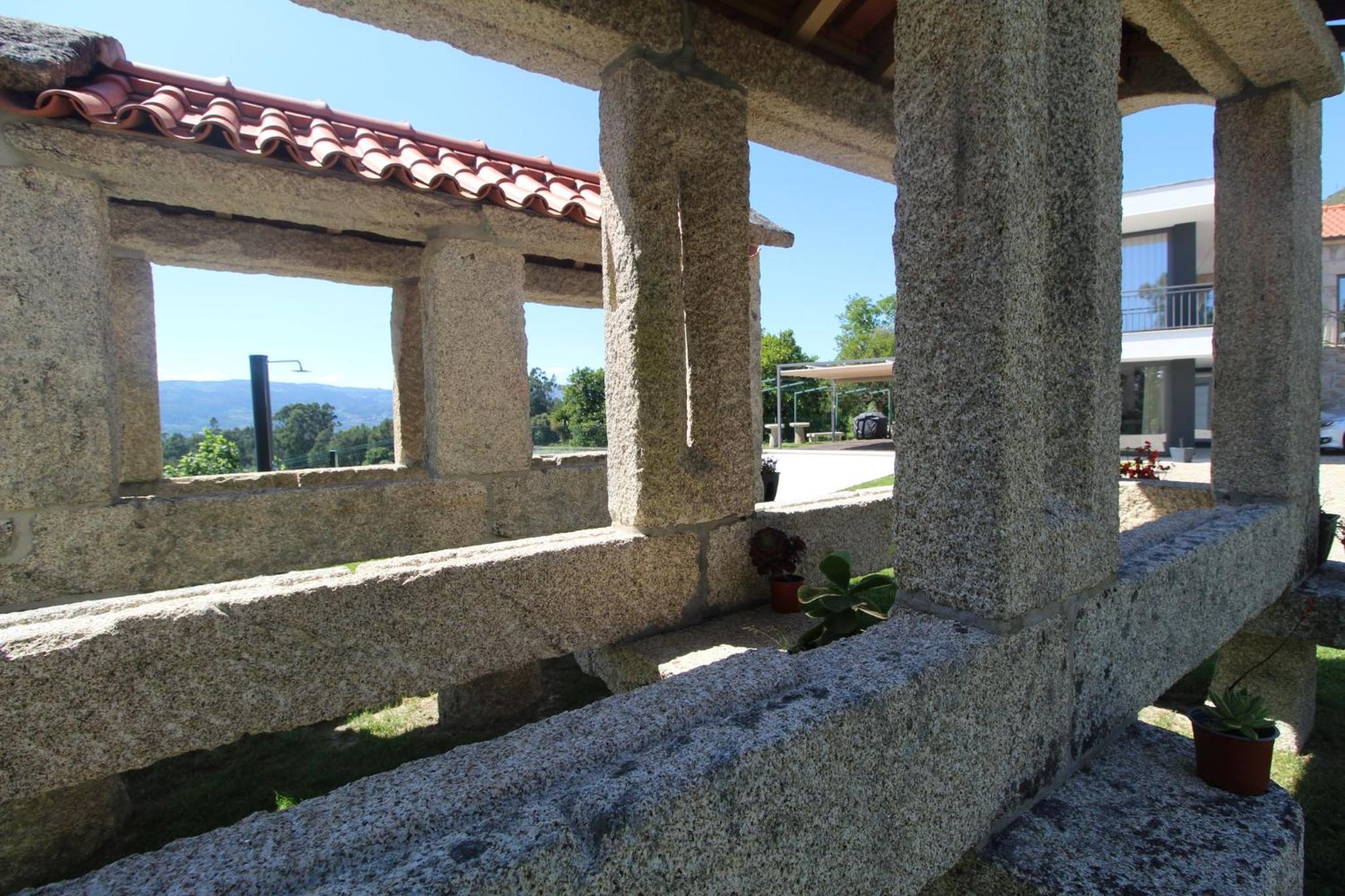 Photo 38