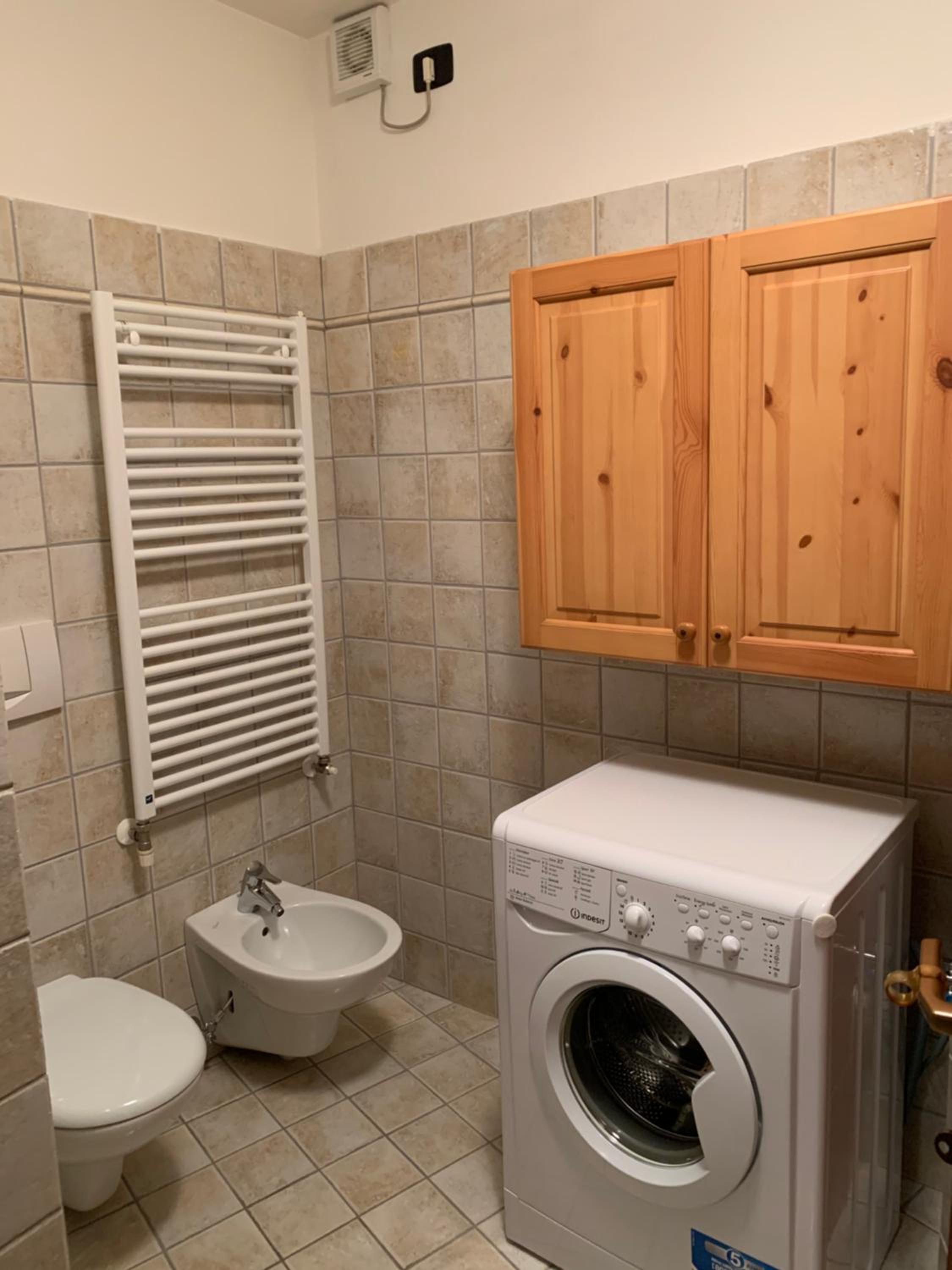 Photo 54