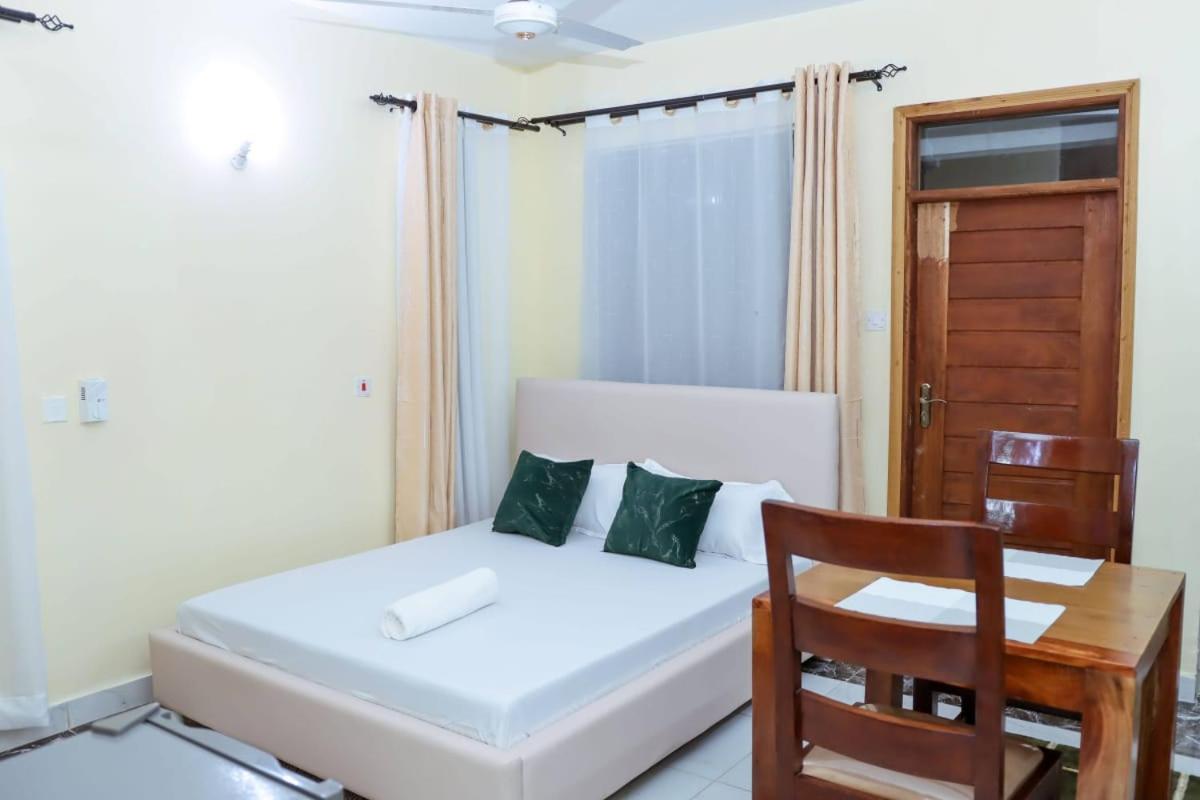Charming Studio Apartment in Nyali view 2