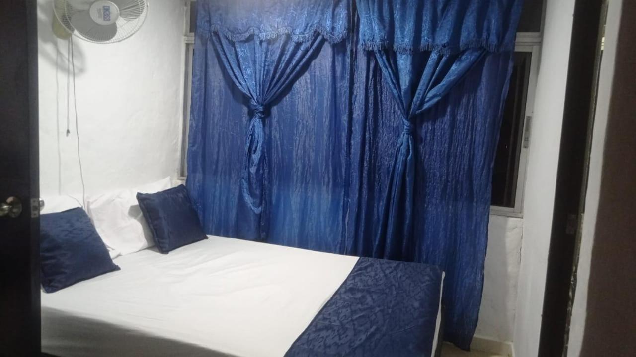 Casa campestre San Nicolás