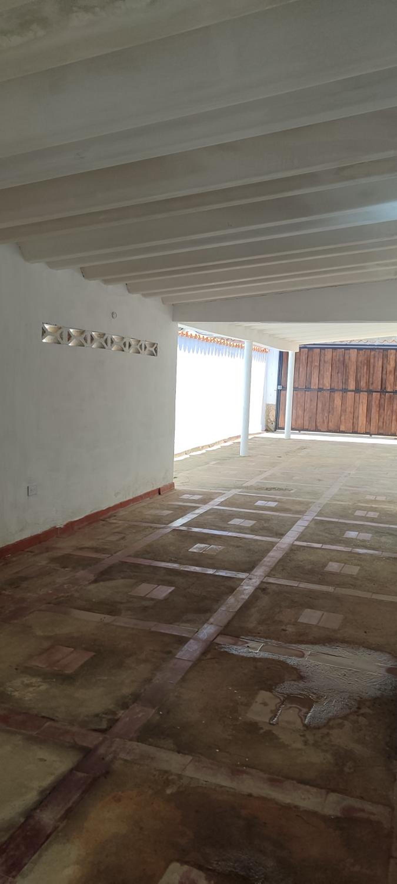 Cómoda casa en Chichiriviche Cayo Paraiso view 5