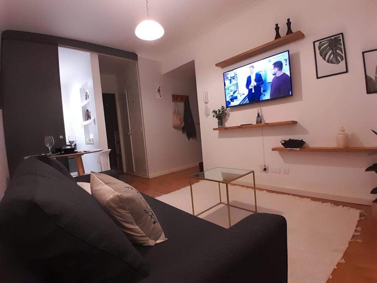 Dos del mar para dos en mar del plata