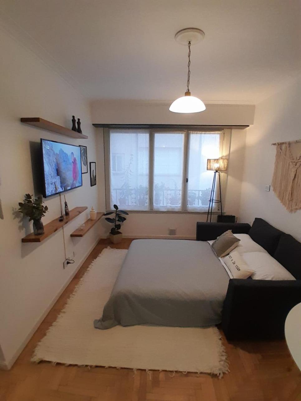 Dos del mar para dos en mar del plata