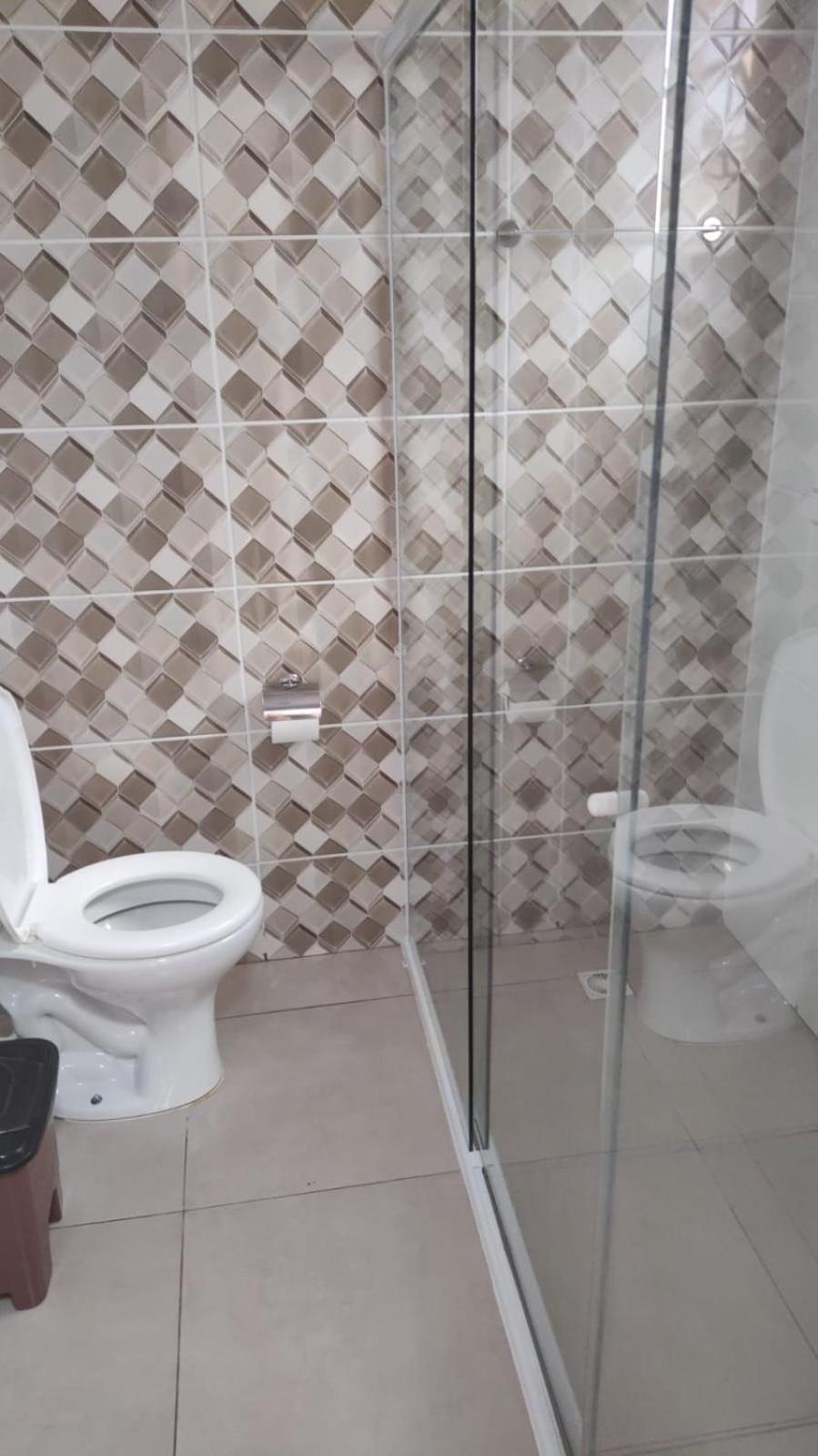 Pousada Doce Lar view 3