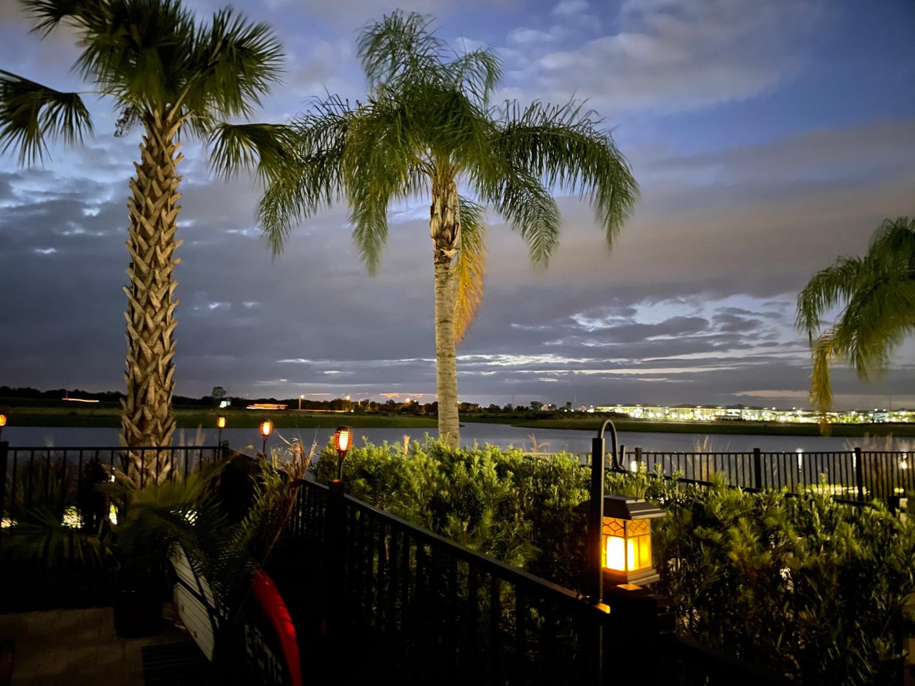 Margaritaville Heated Pool &Spa, 3 mile to Disney